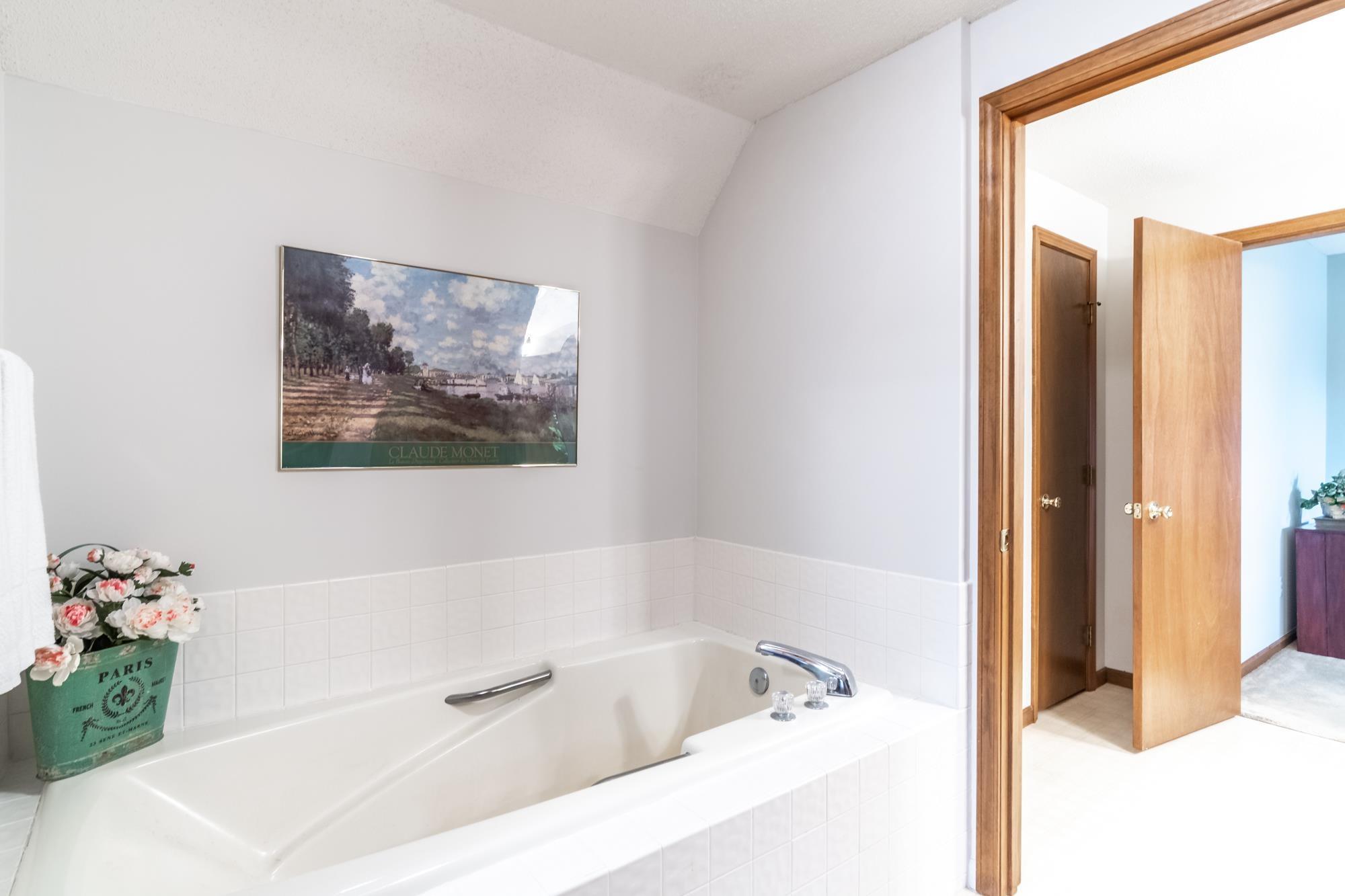 Photo 23 of 2819 Golden Fields Court