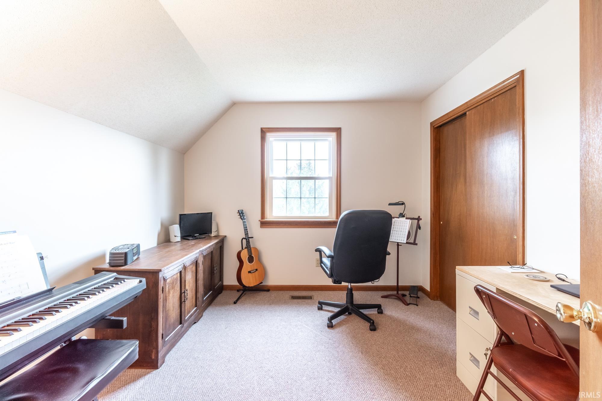 Photo 24 of 2819 Golden Fields Court