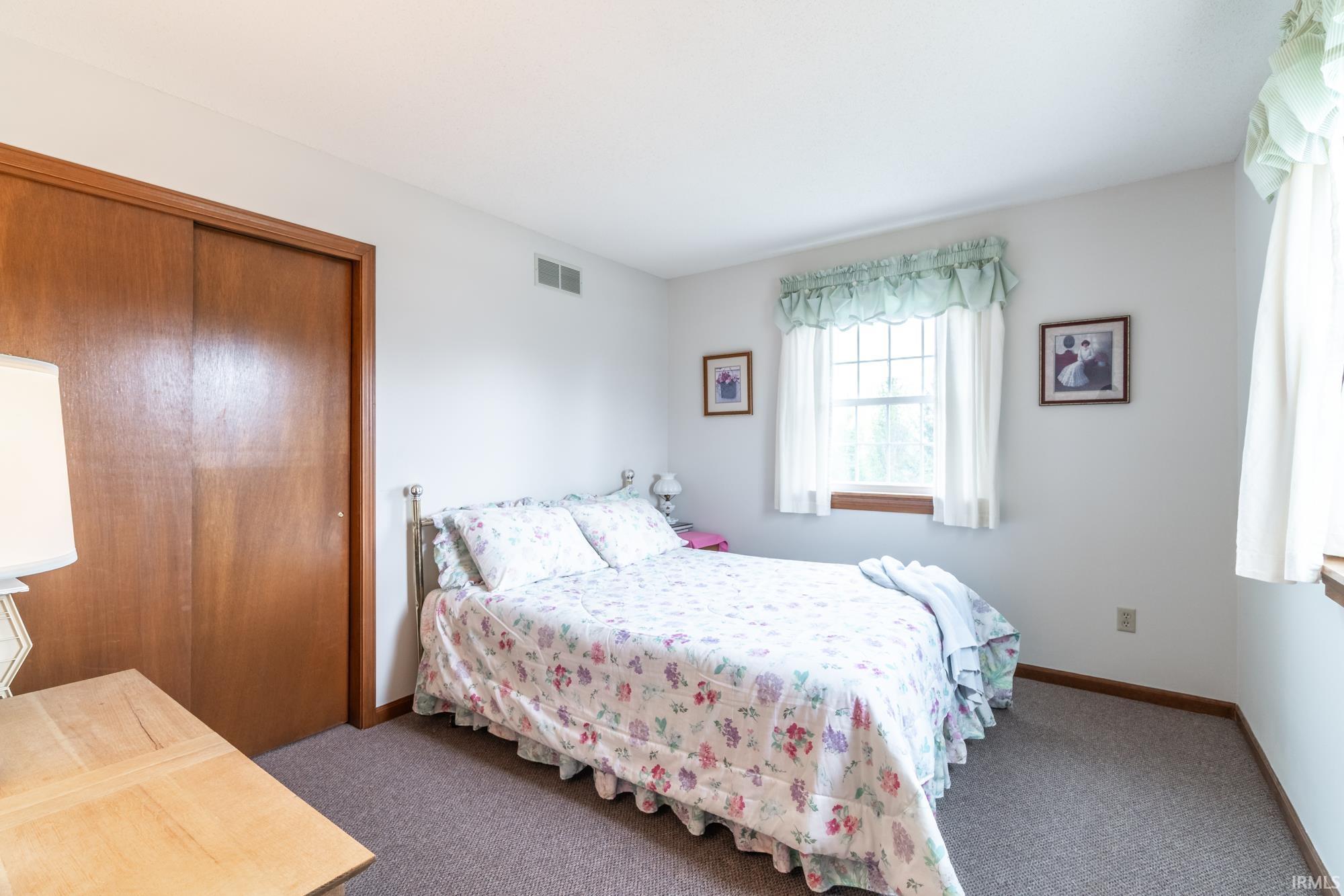 Photo 25 of 2819 Golden Fields Court