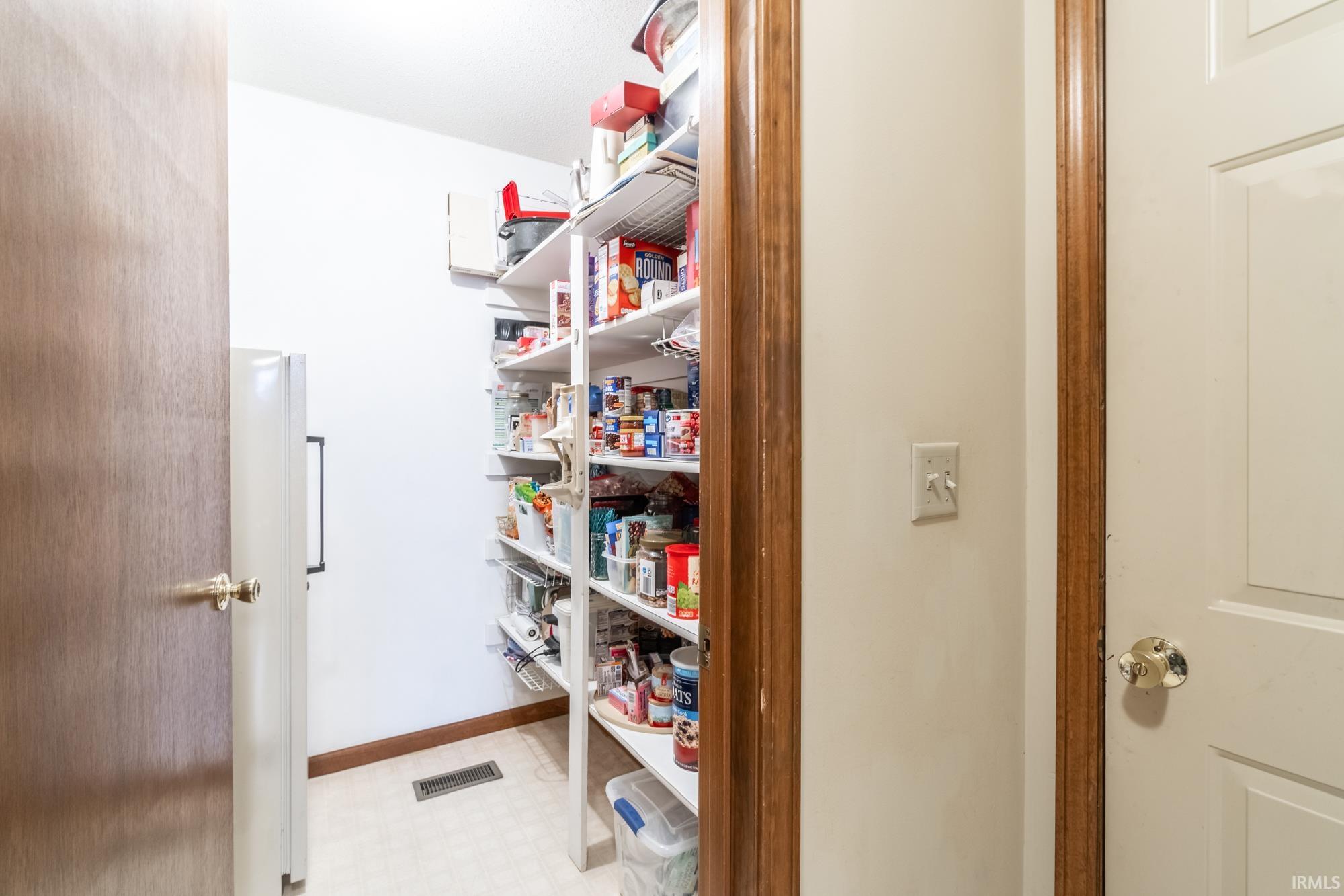 Photo 26 of 2819 Golden Fields Court