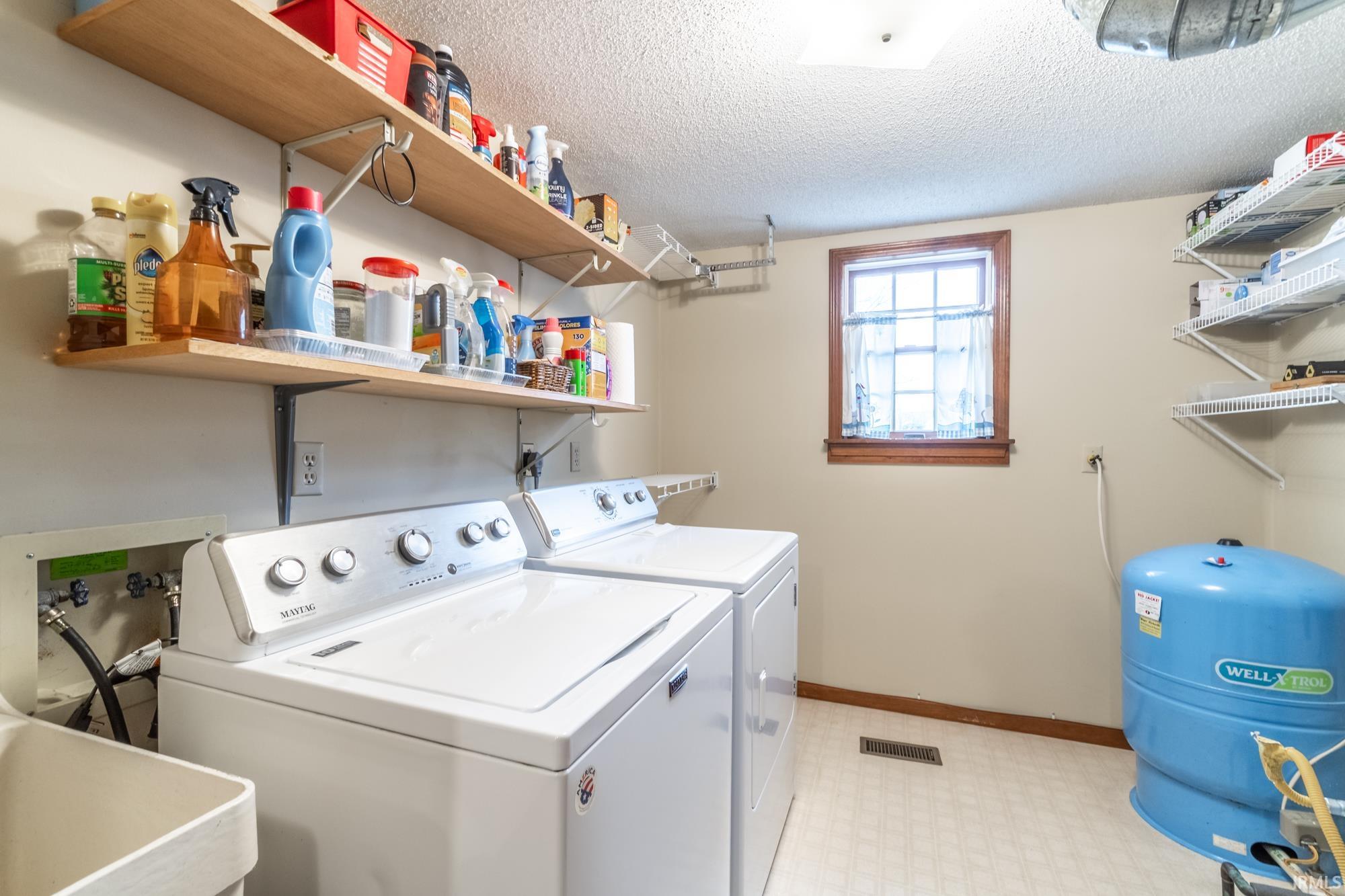 Photo 27 of 2819 Golden Fields Court