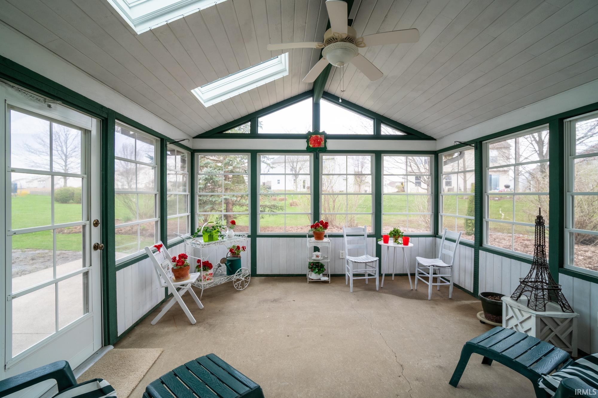 Photo 28 of 2819 Golden Fields Court