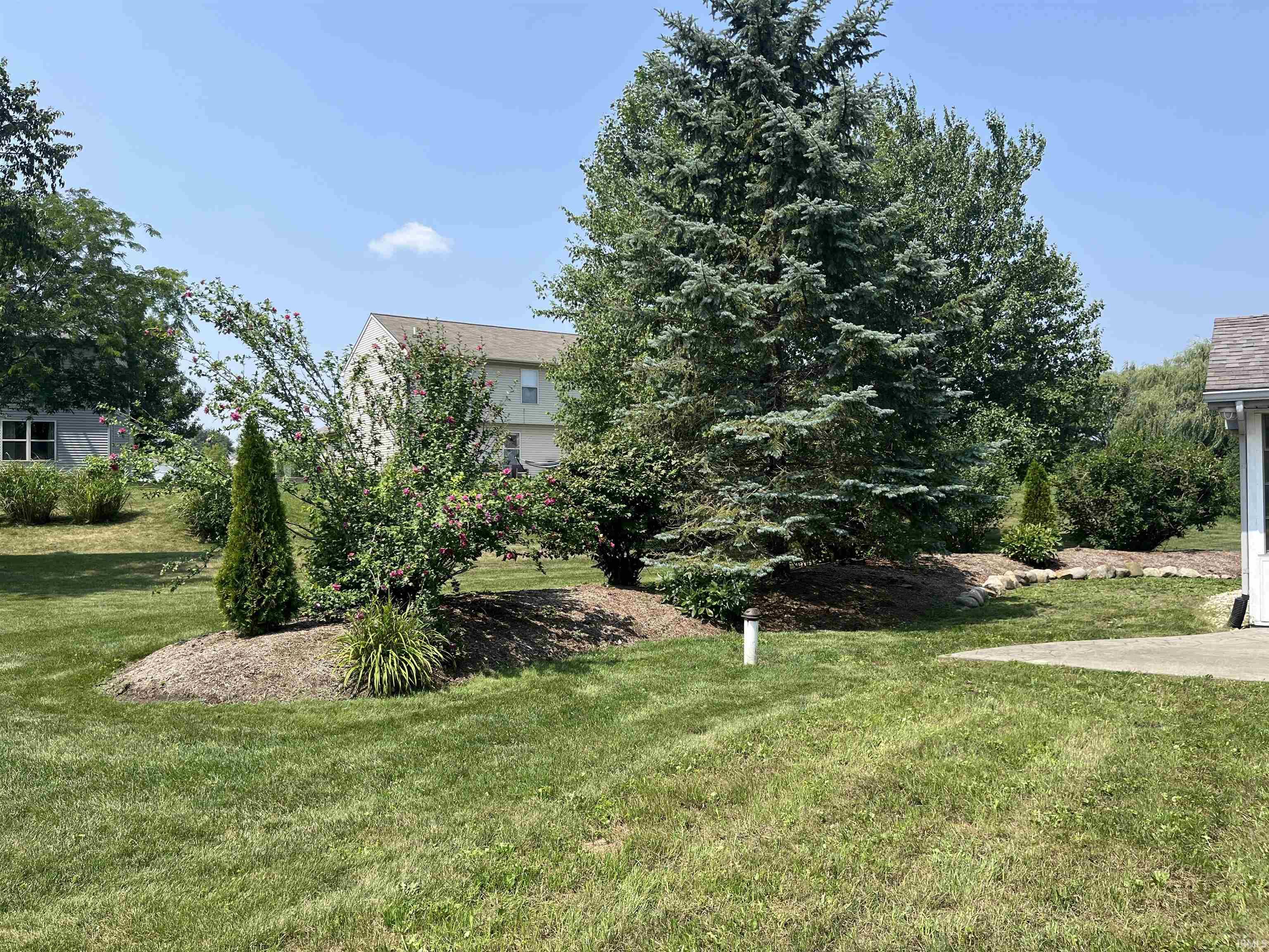 Photo 3 of 2819 Golden Fields Court