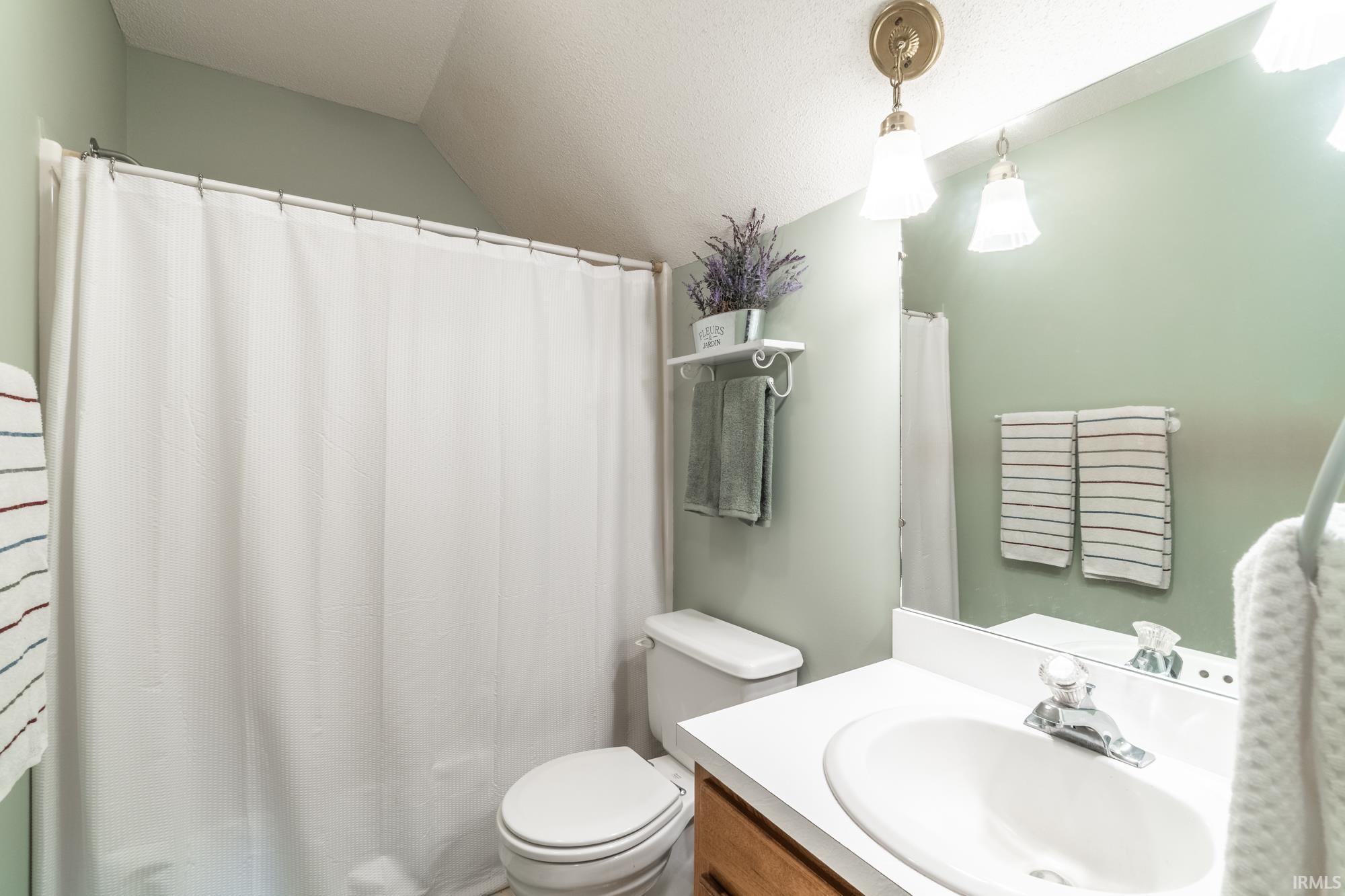 Photo 30 of 2819 Golden Fields Court