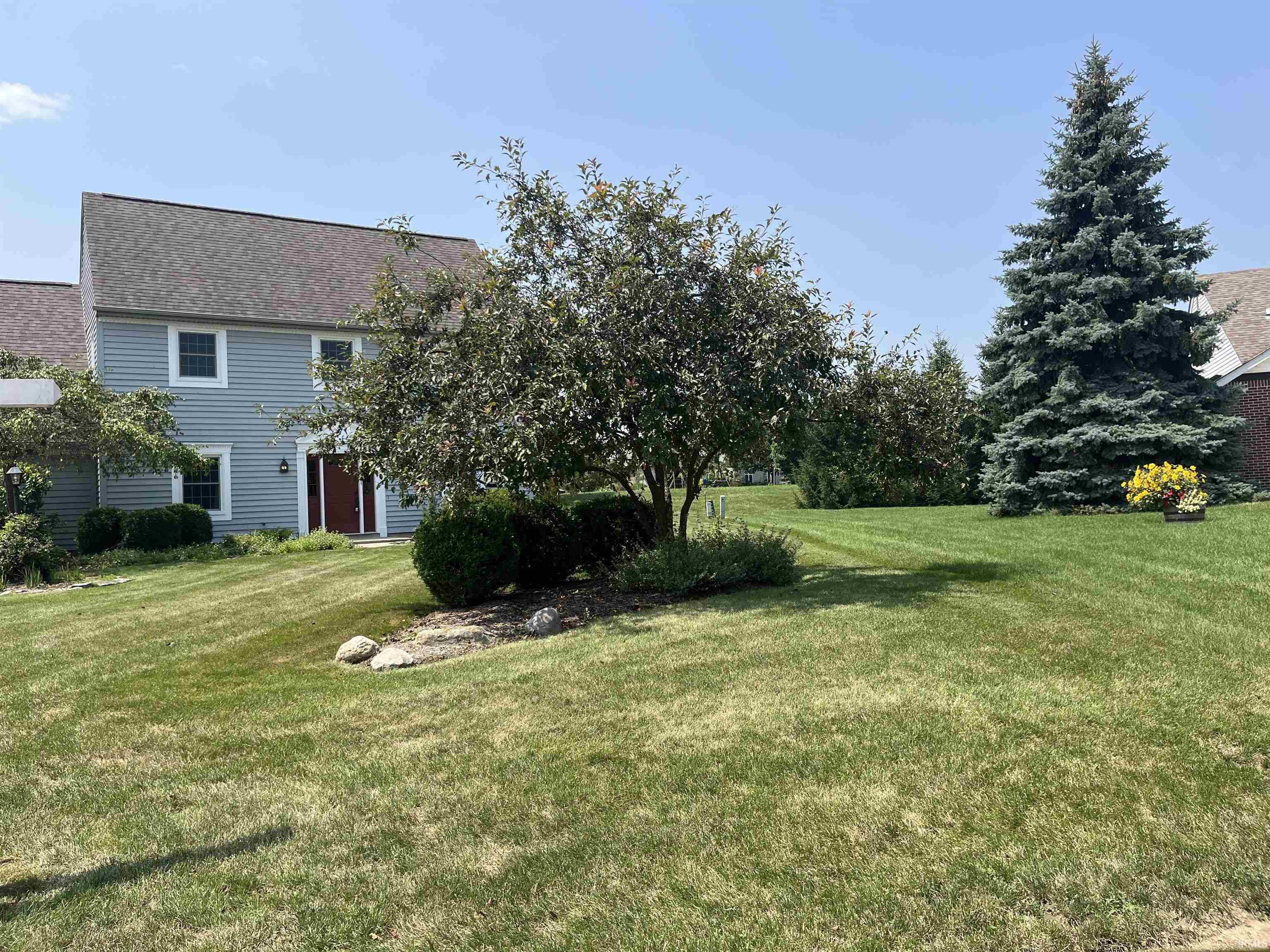 Photo 31 of 2819 Golden Fields Court