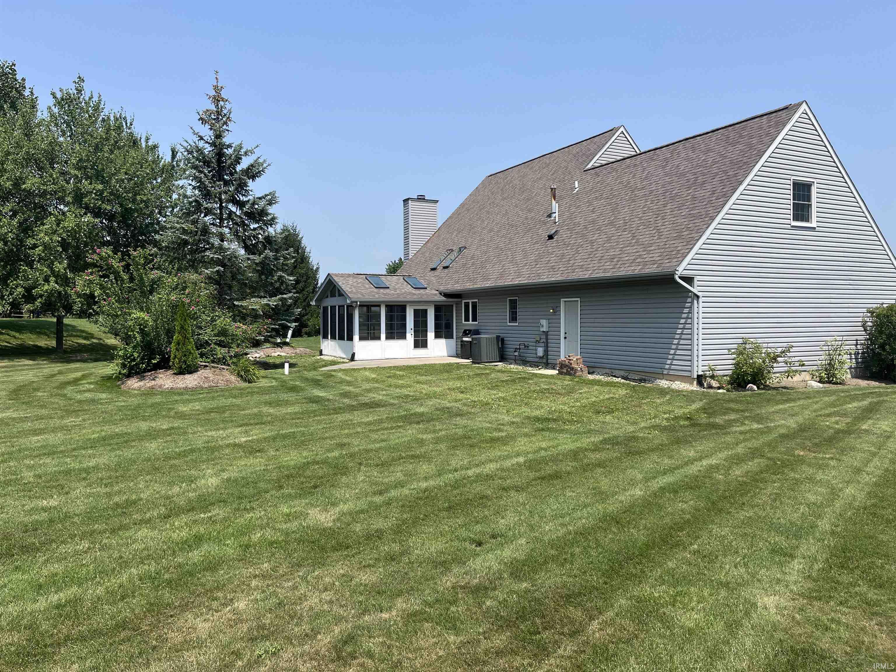 Photo 33 of 2819 Golden Fields Court