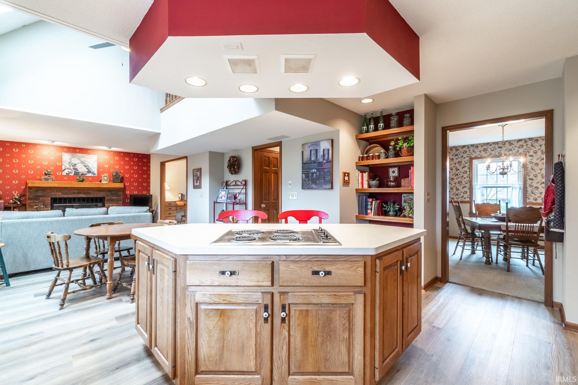 Photo 5 of 2819 Golden Fields Court