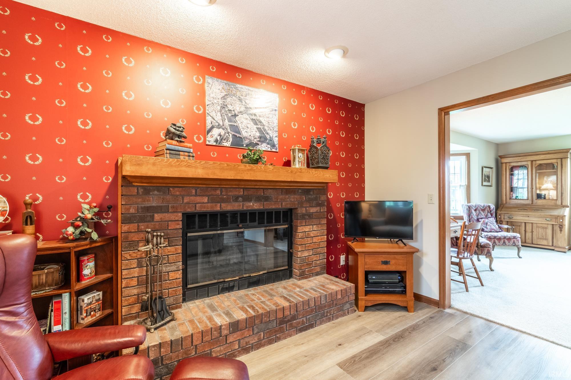 Photo 8 of 2819 Golden Fields Court