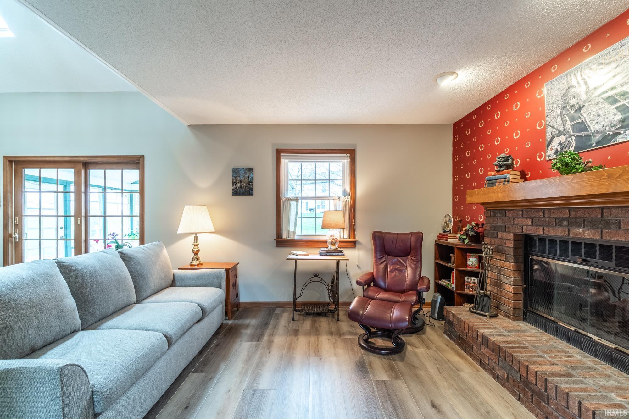 Photo 9 of 2819 Golden Fields Court