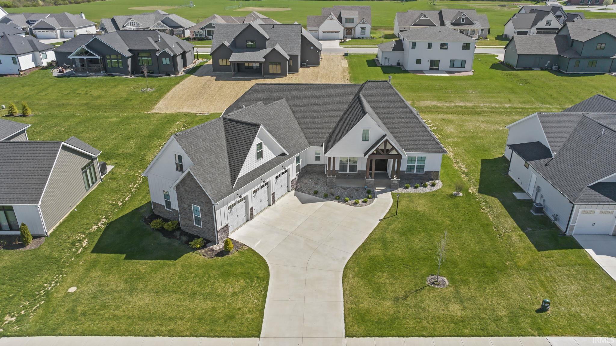 Photo 1 of 12533 Cassena Road