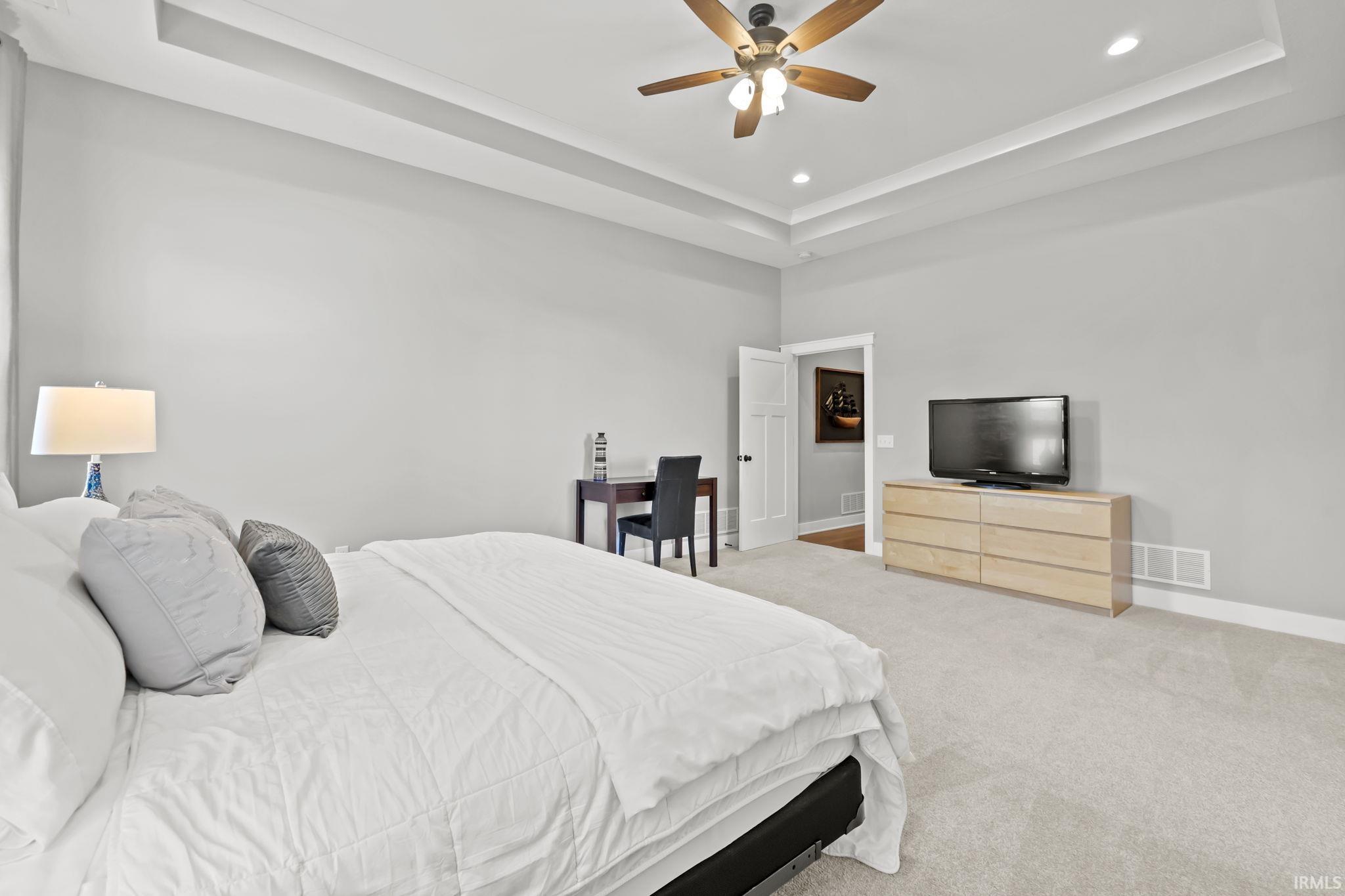 Photo 14 of 12533 Cassena Road