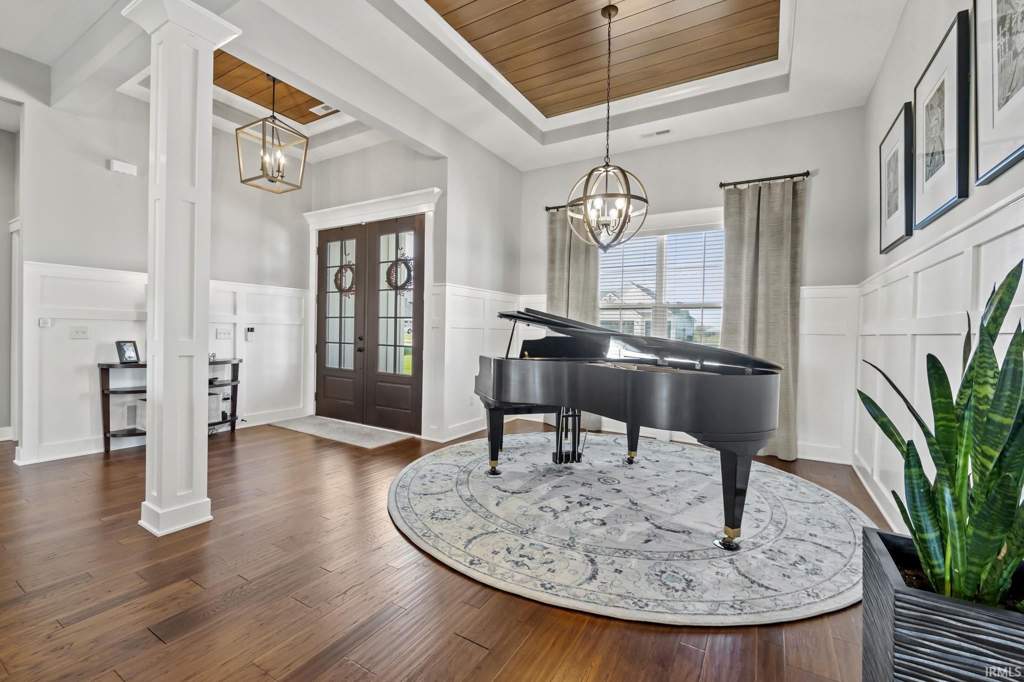 Photo 5 of 12533 Cassena Road