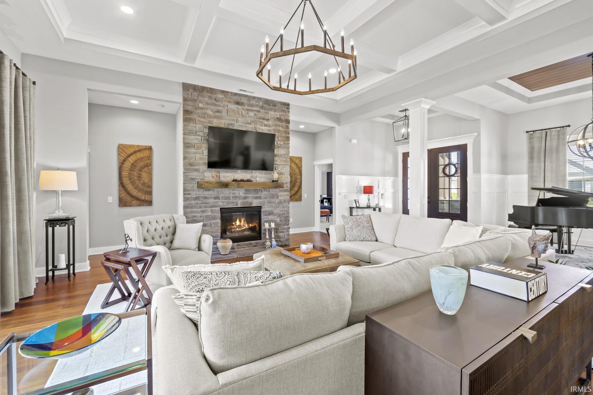 Photo 6 of 12533 Cassena Road
