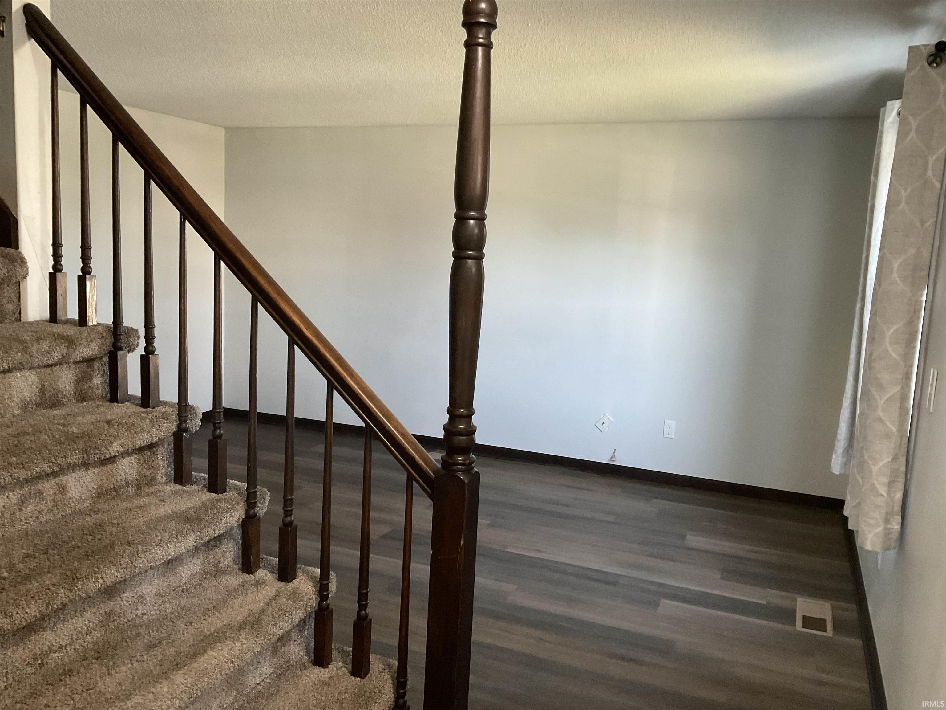 Photo 1 of 1018 Larch Lane