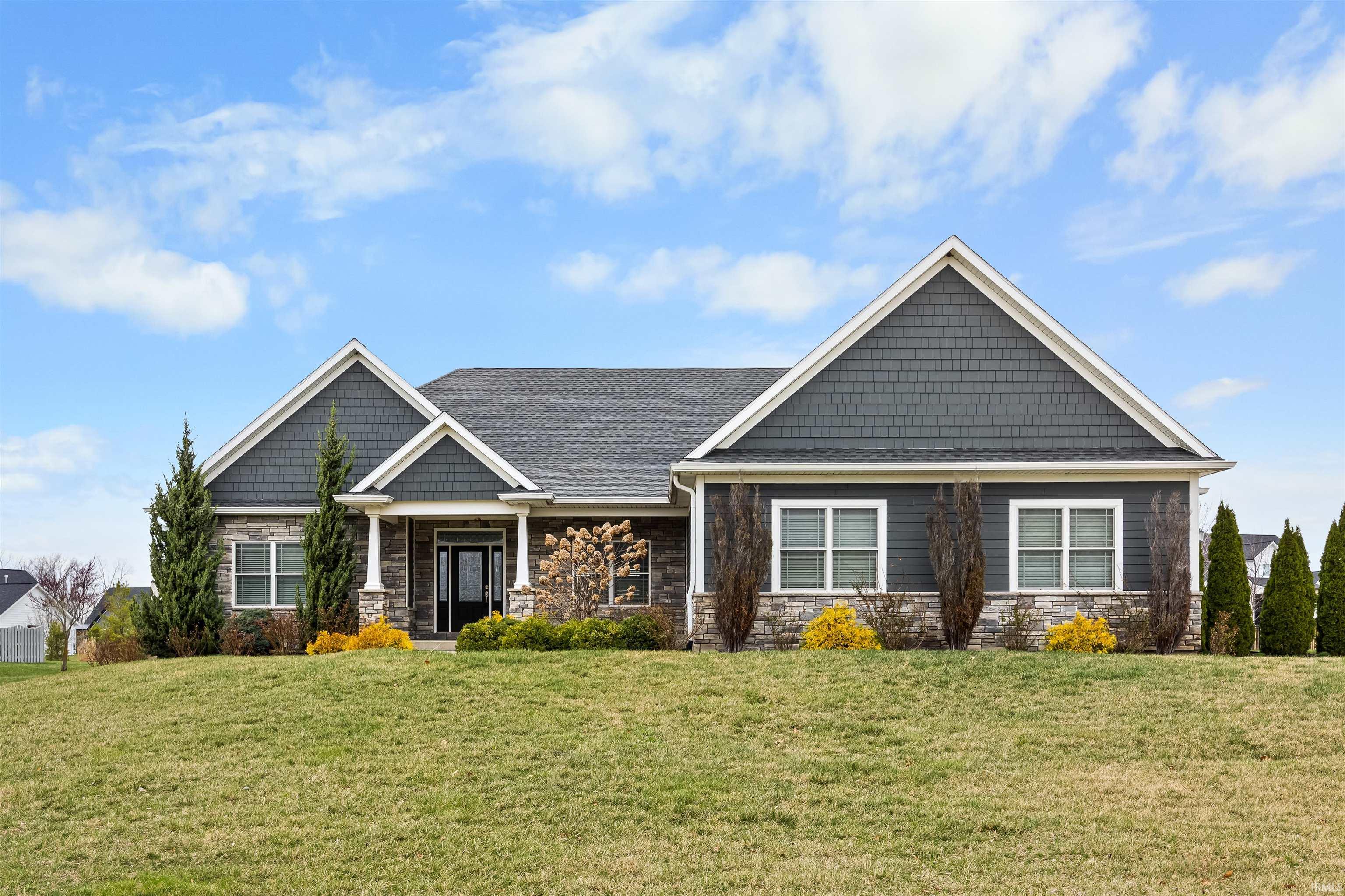 1062 N Admirals Pointe Drive