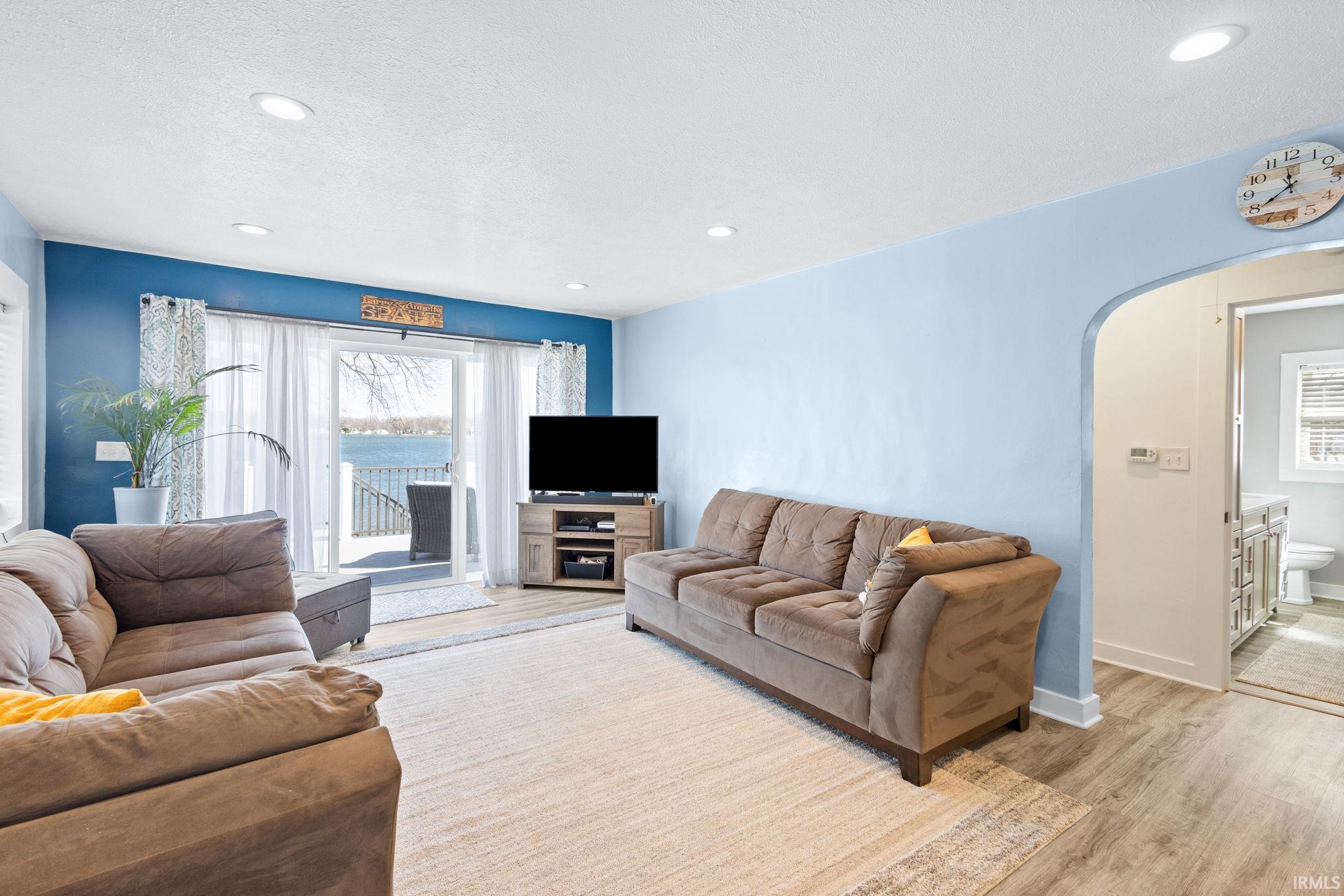 Photo 10 of 9049 E 480 S