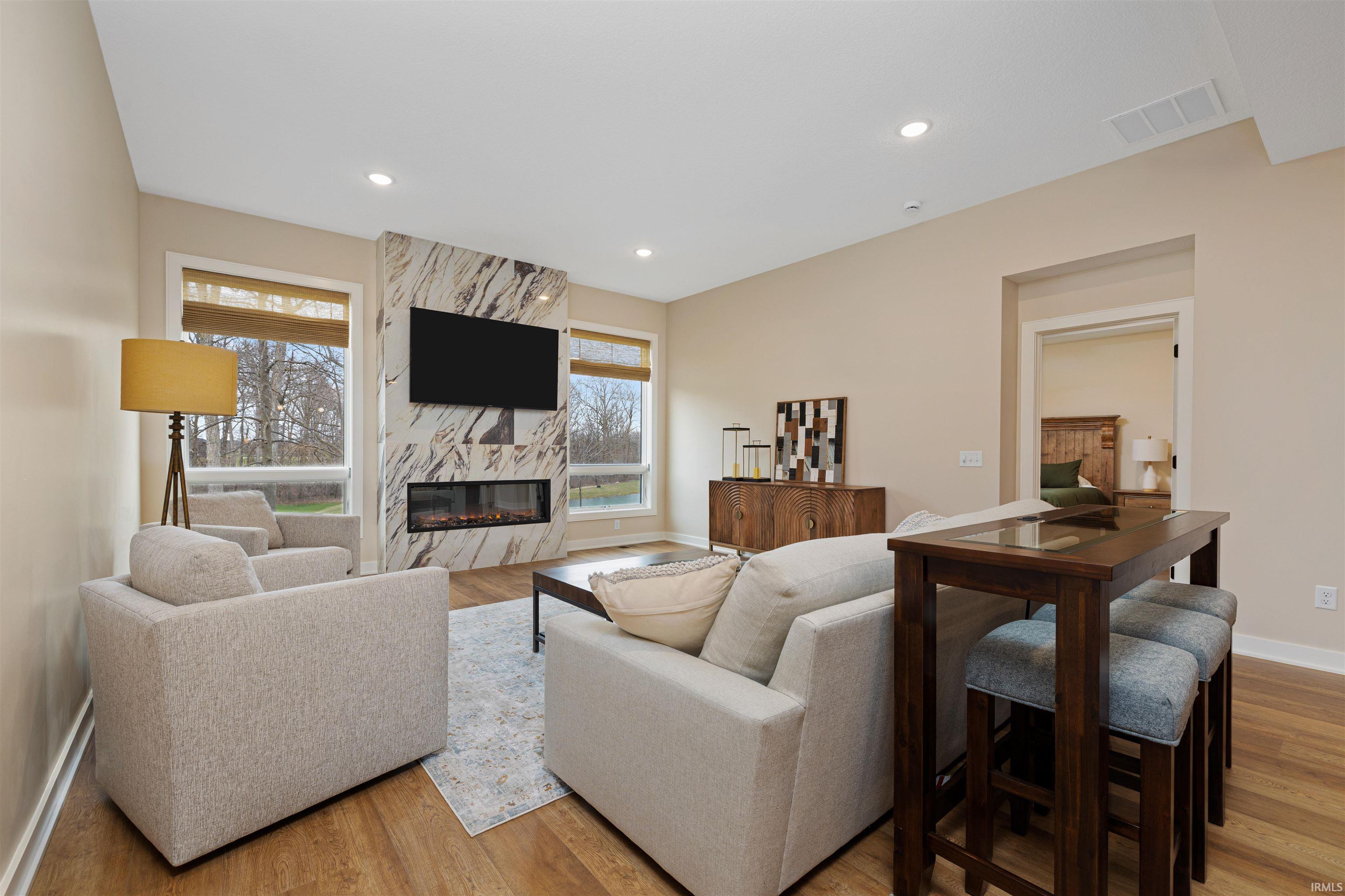 Photo 11 of 18096 Tullymore Lane