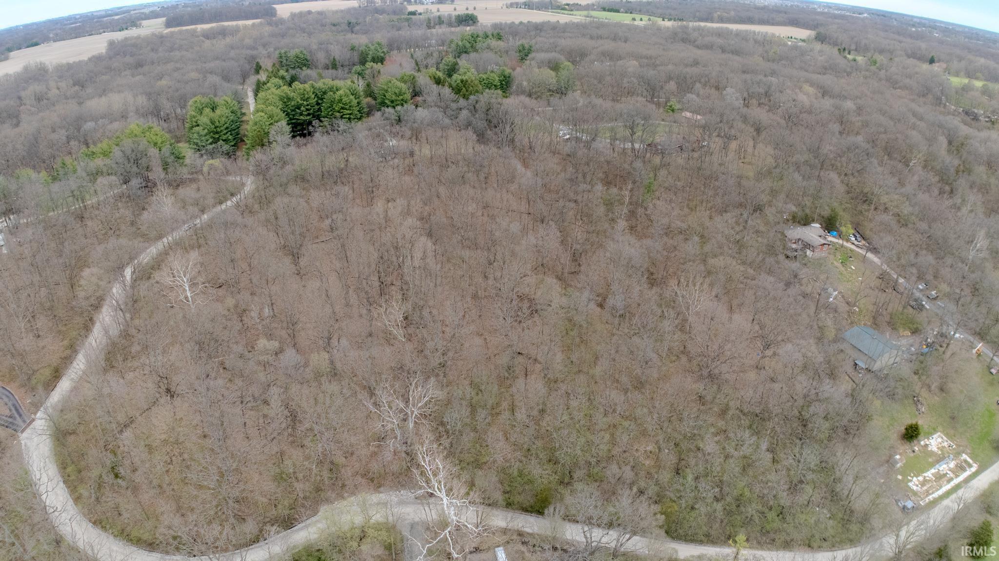 Homes for sale in West Lafayette, IN | 106 Timbercrest Rd, West Lafayette, IN 47906 | MLS# 202511404