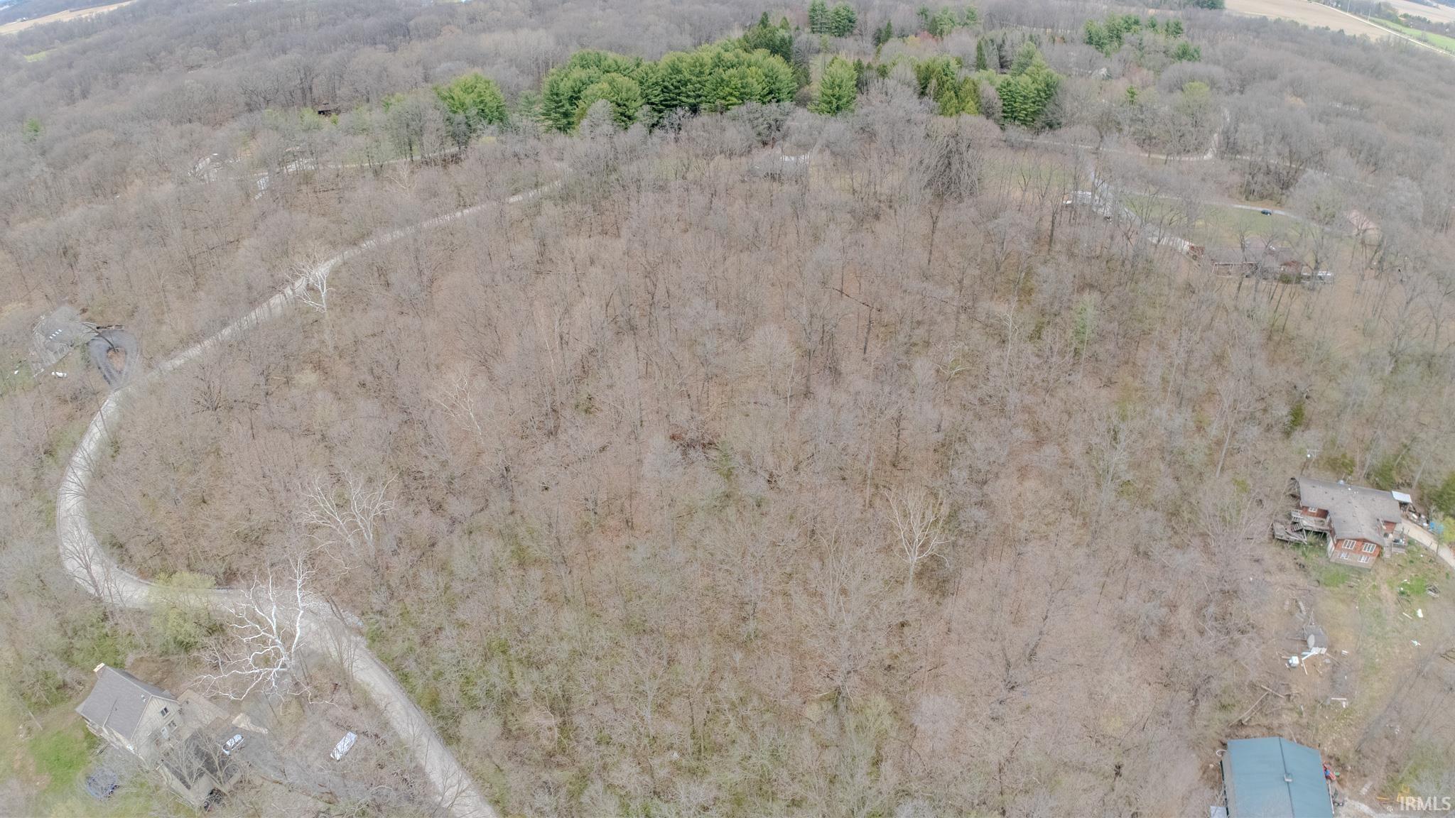 Homes for sale in West Lafayette, IN | 106 Timbercrest Rd, West Lafayette, IN 47906 | MLS# 202511404