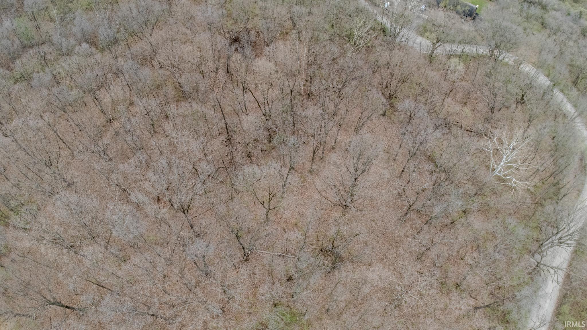 Homes for sale in West Lafayette, IN | 106 Timbercrest Rd, West Lafayette, IN 47906 | MLS# 202511404