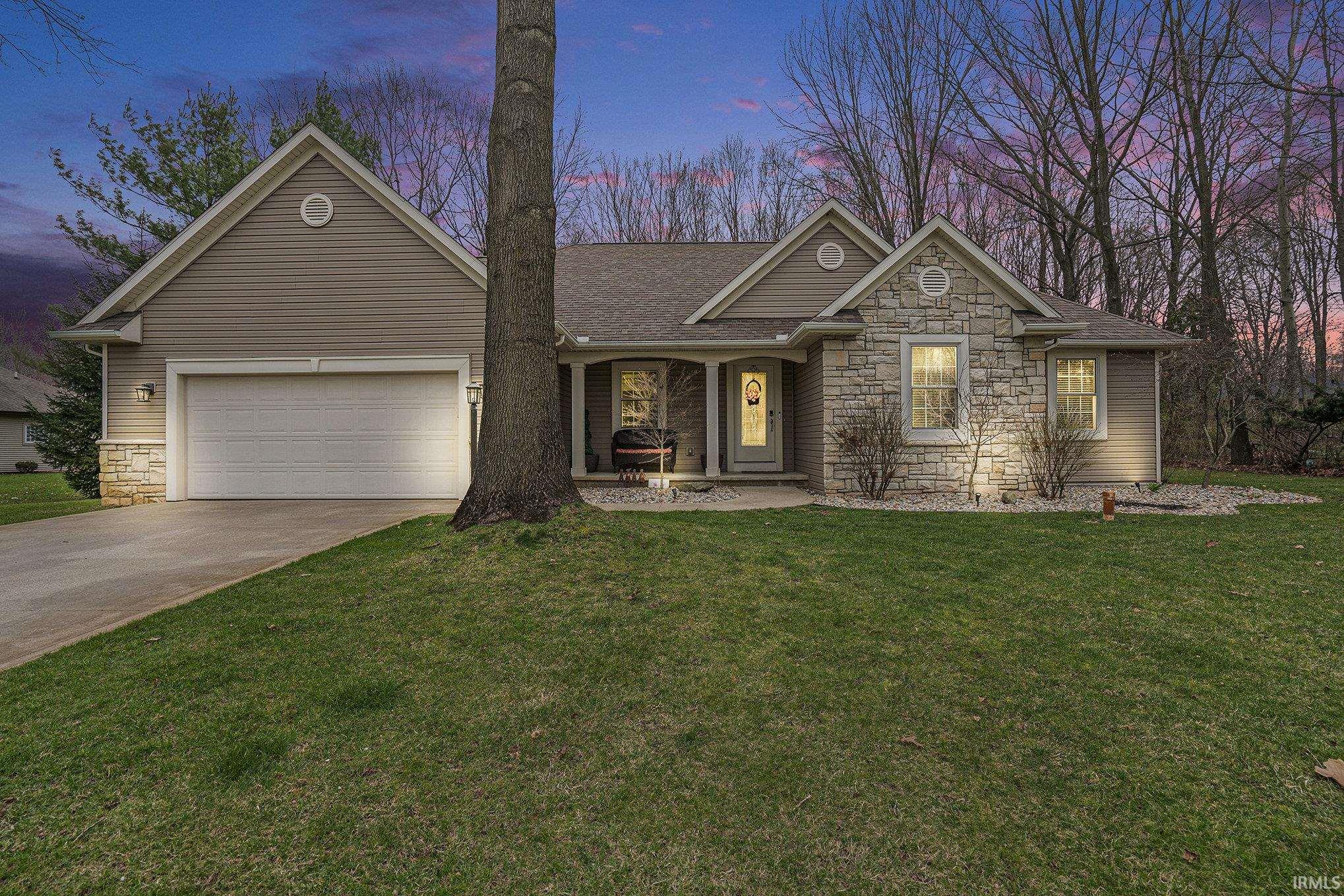 Photo 1 of 13745 Ranier Drive