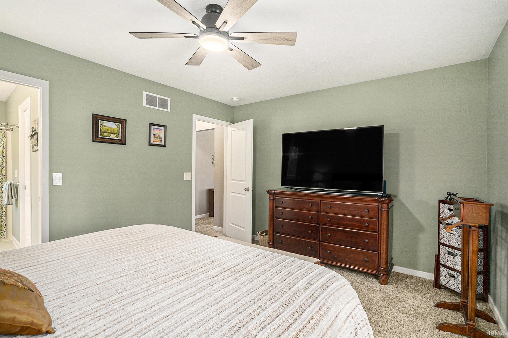 Photo 11 of 13745 Ranier Drive