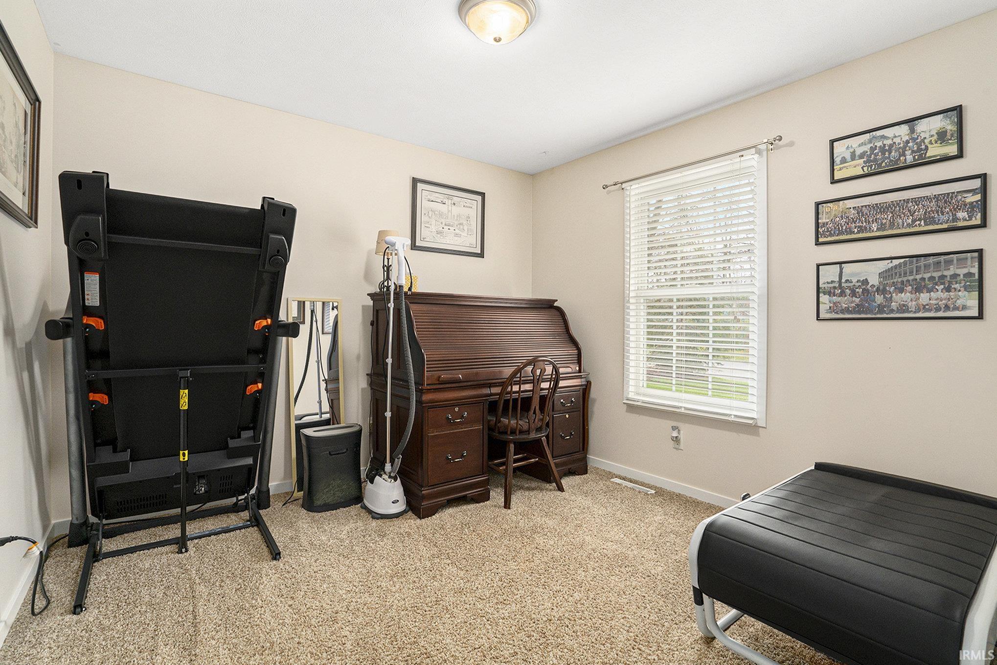 Photo 13 of 13745 Ranier Drive