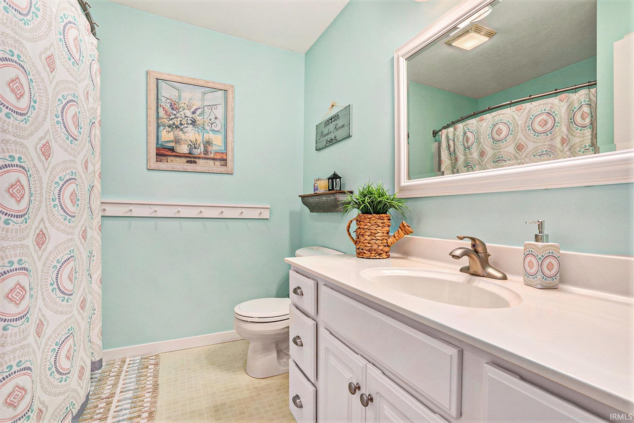 Photo 15 of 13745 Ranier Drive