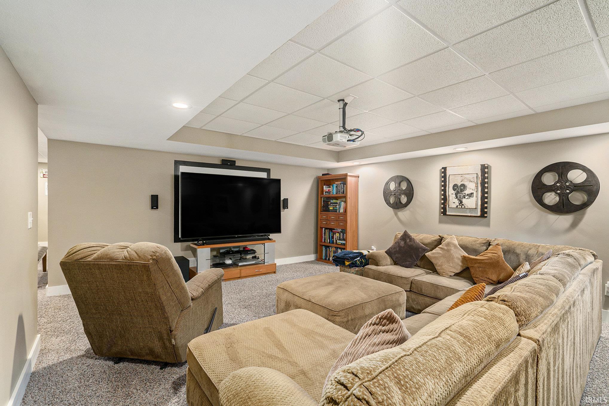 Photo 16 of 13745 Ranier Drive