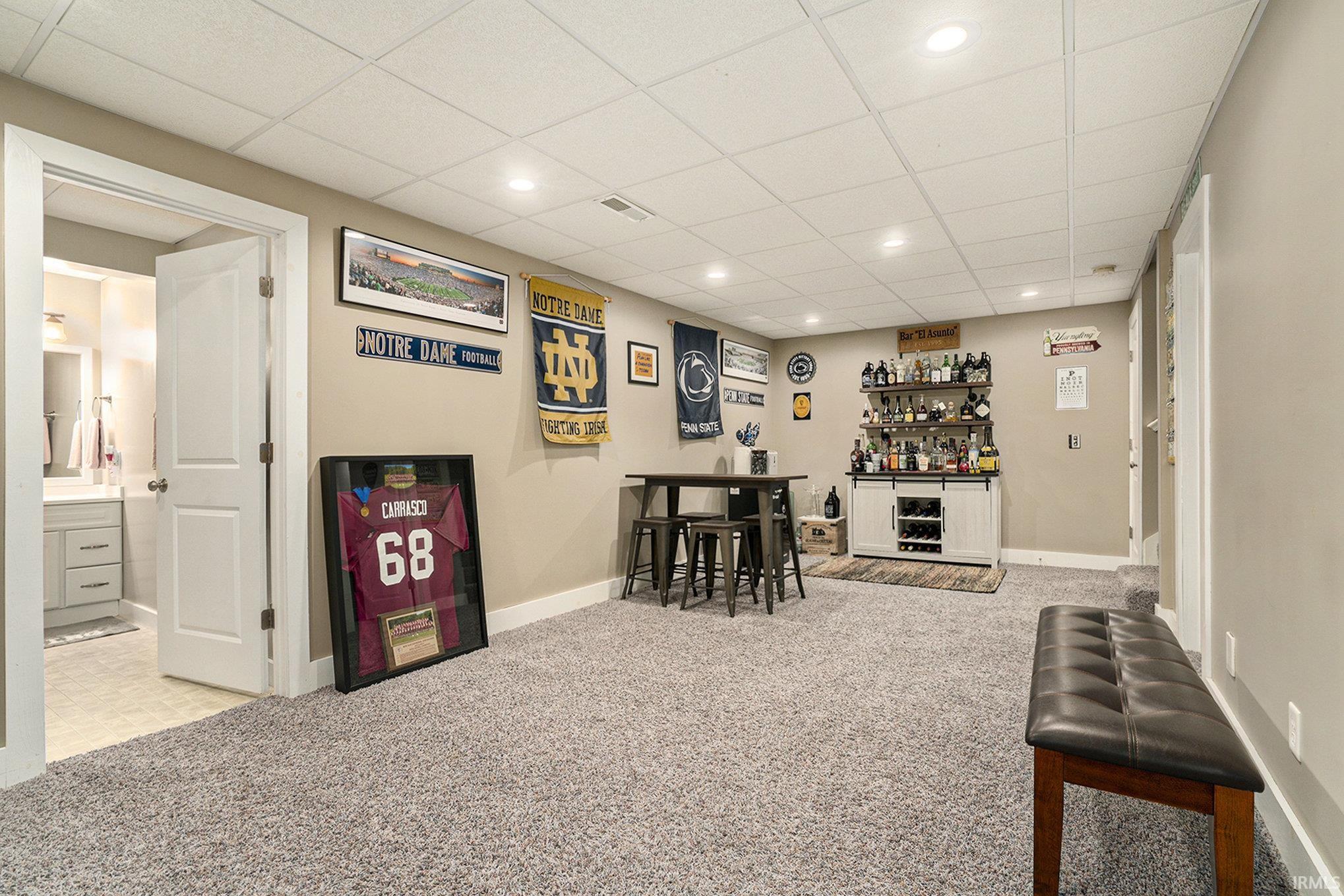 Photo 18 of 13745 Ranier Drive