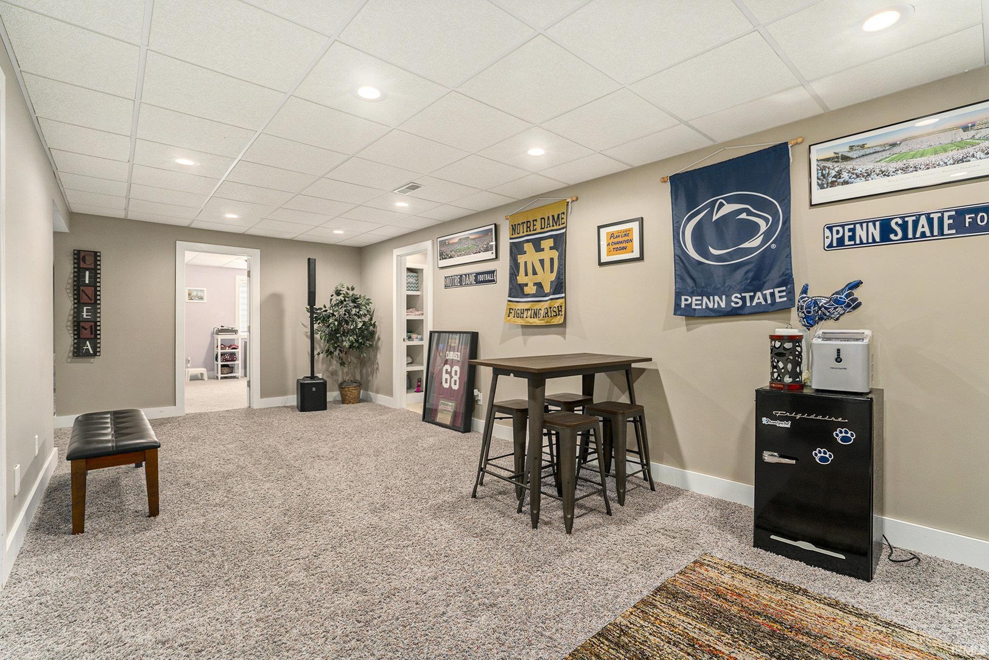Photo 19 of 13745 Ranier Drive