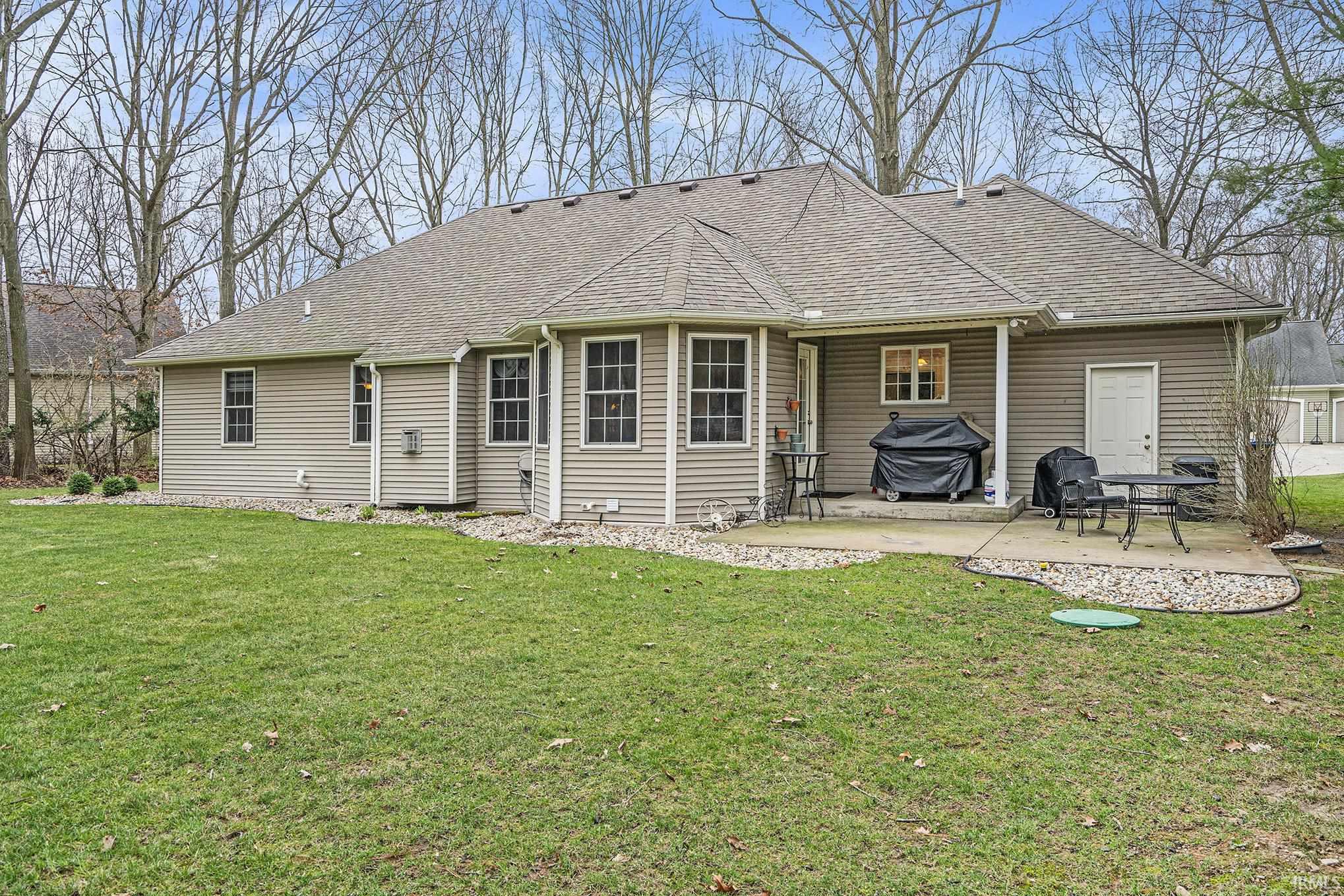 Photo 23 of 13745 Ranier Drive