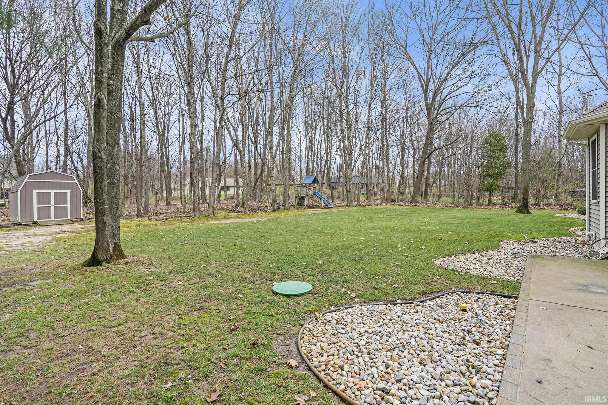 Photo 24 of 13745 Ranier Drive