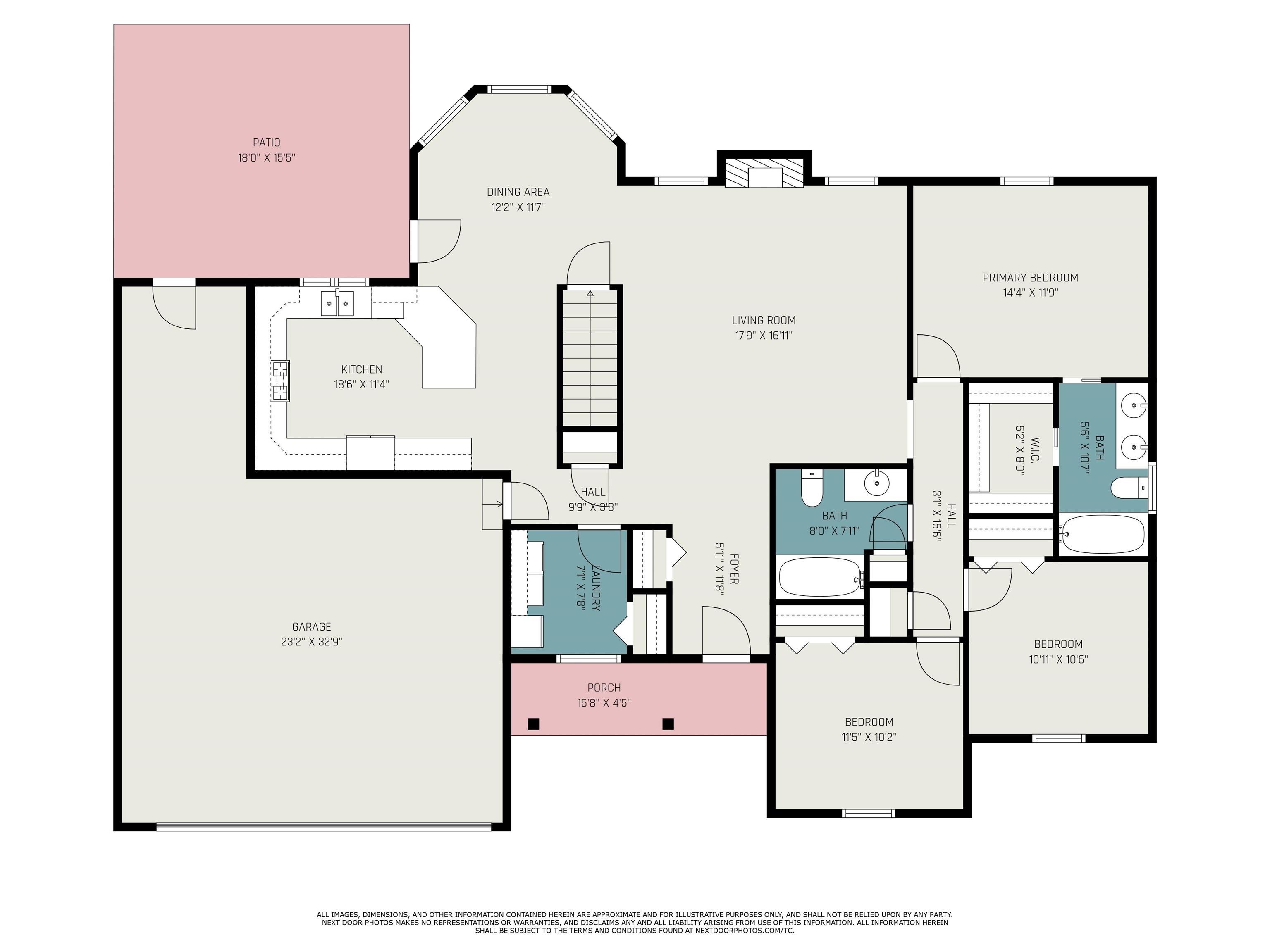 Photo 26 of 13745 Ranier Drive