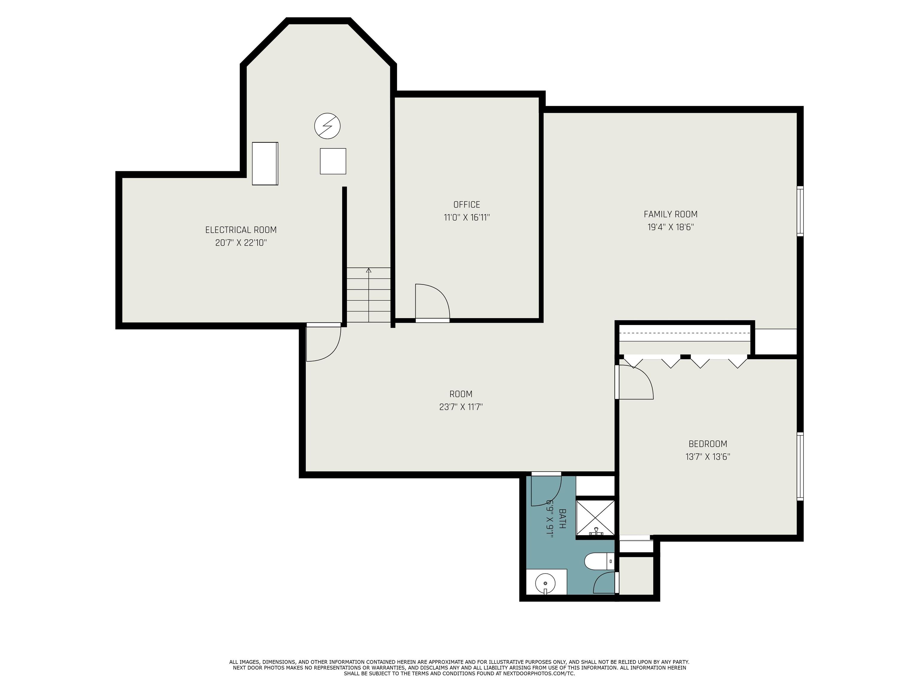 Photo 27 of 13745 Ranier Drive