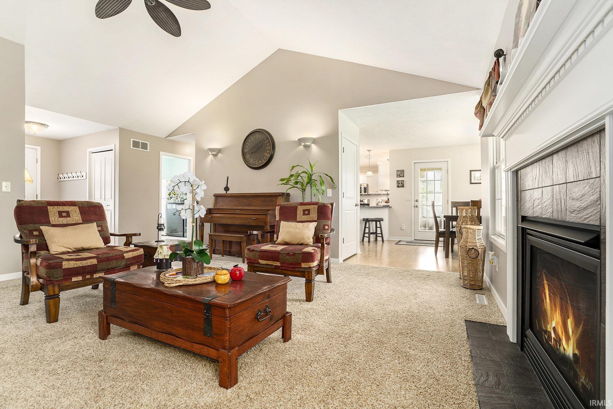 Photo 3 of 13745 Ranier Drive
