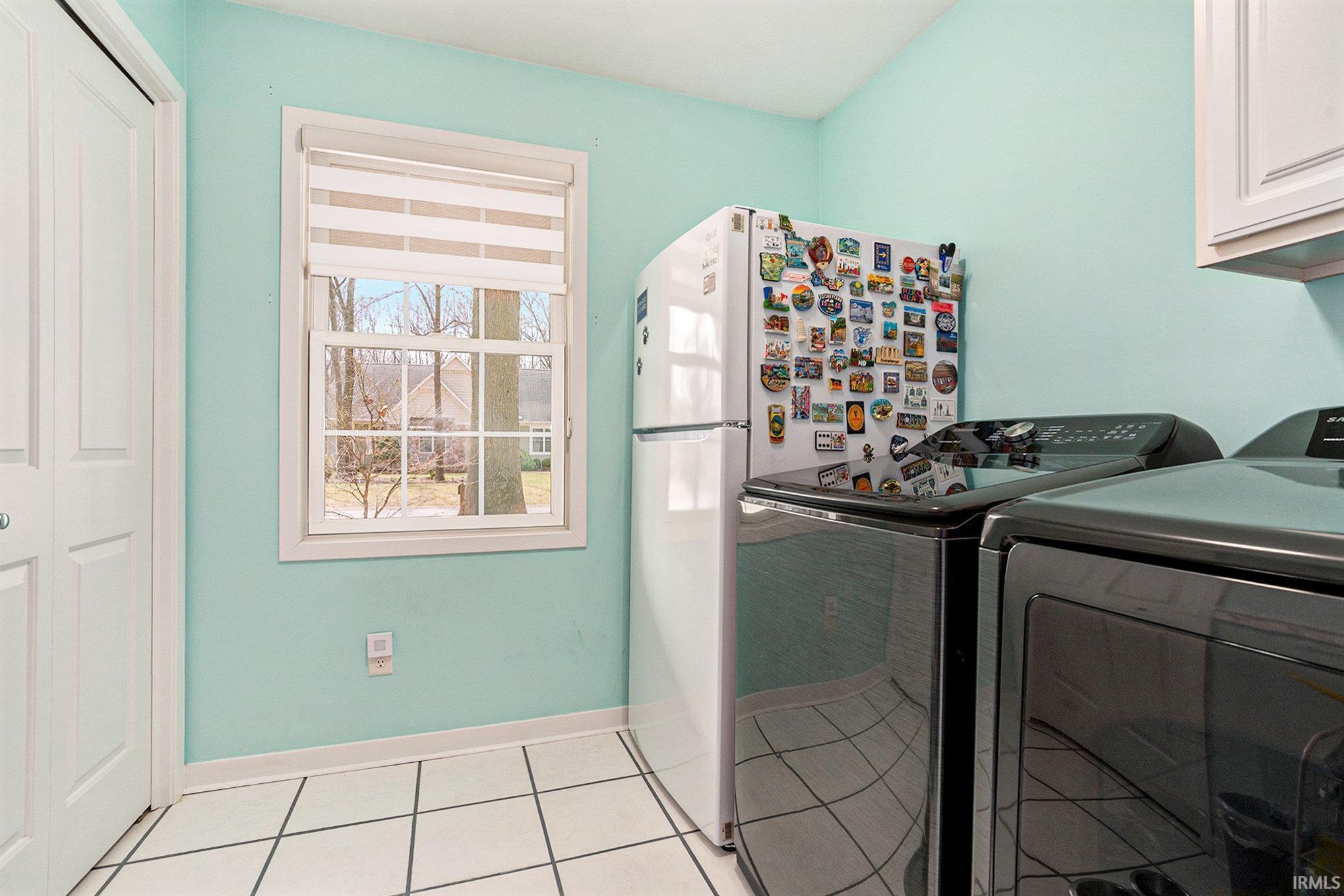 Photo 9 of 13745 Ranier Drive