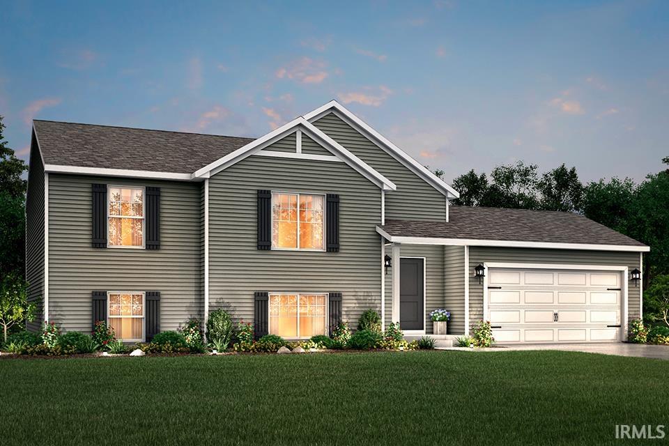 1219 Lucas Court