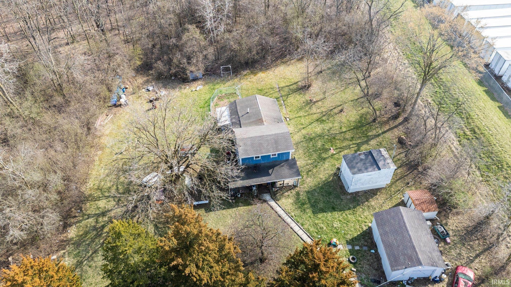 Photo 10 of 3221 Burma Road