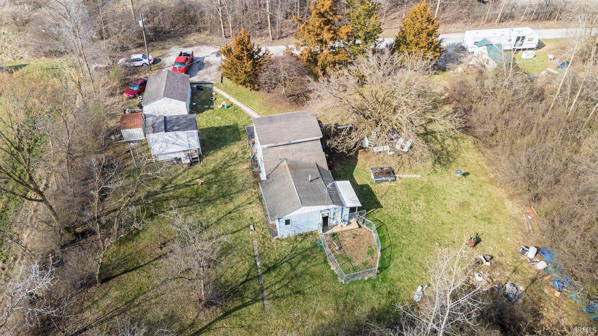 Photo 11 of 3221 Burma Road