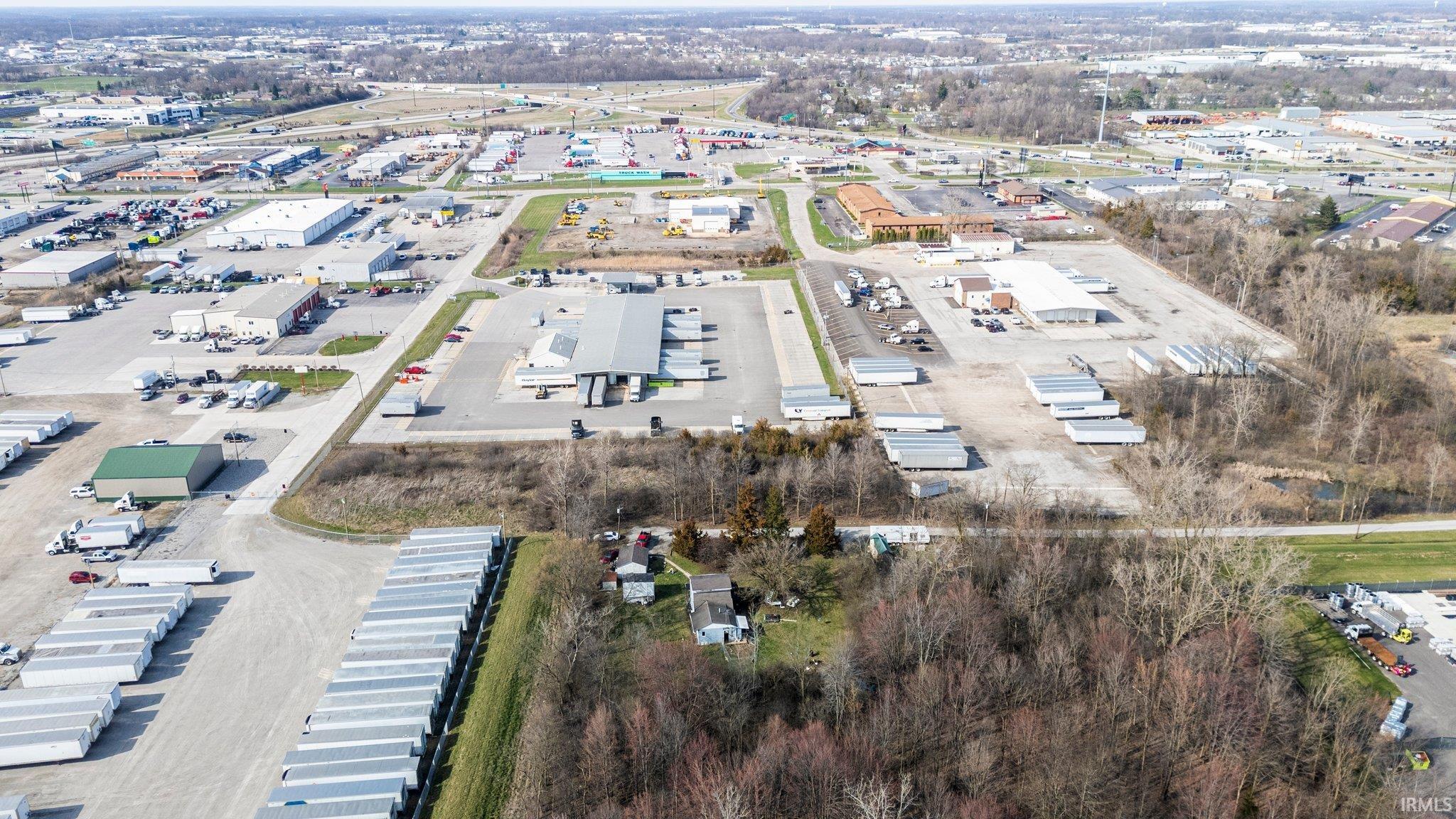 Photo 13 of 3221 Burma Road