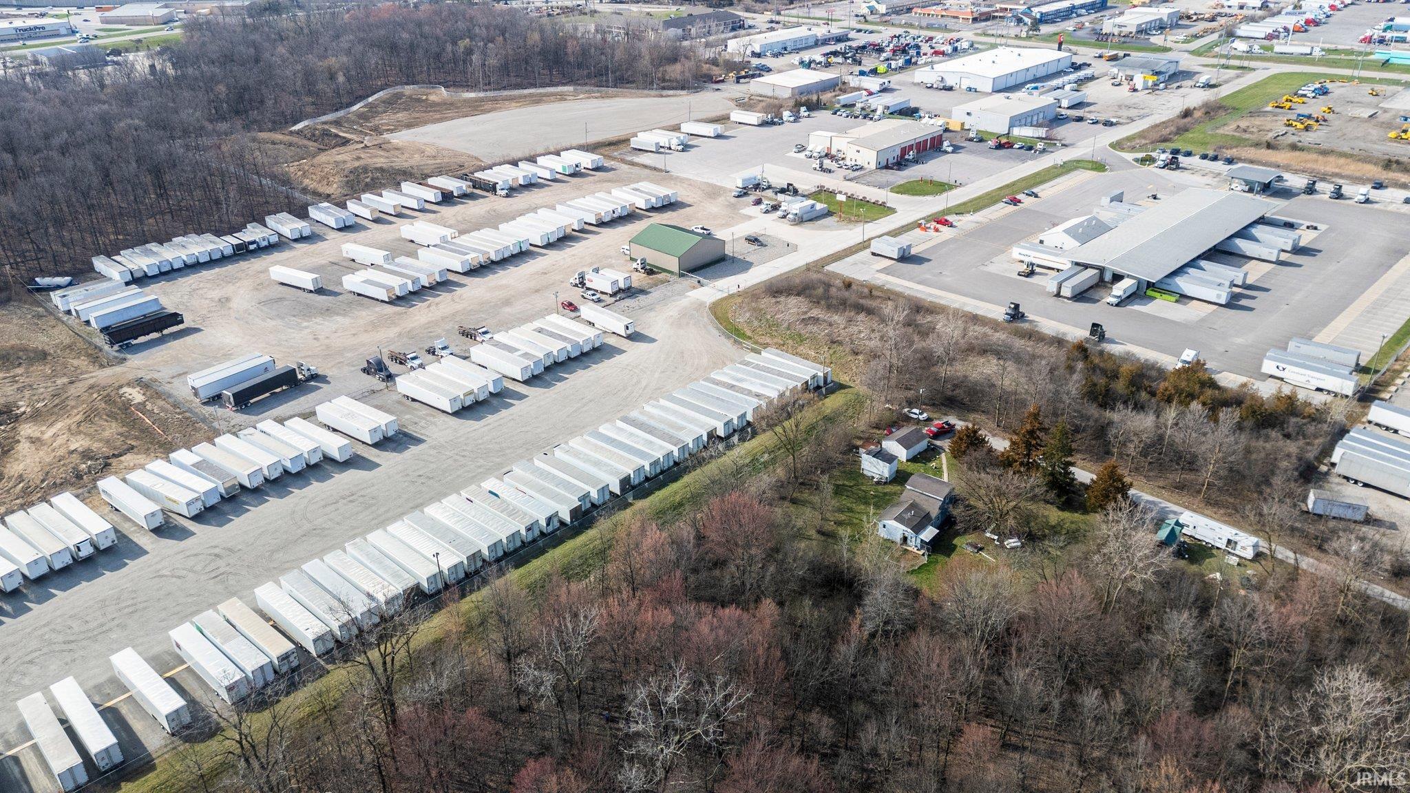 Photo 14 of 3221 Burma Road