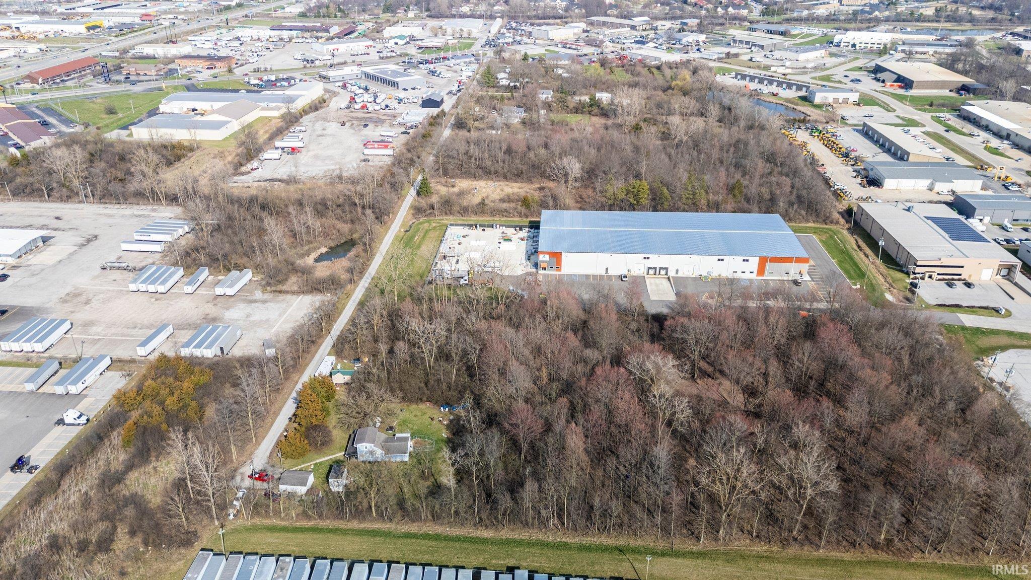 Photo 2 of 3221 Burma Road