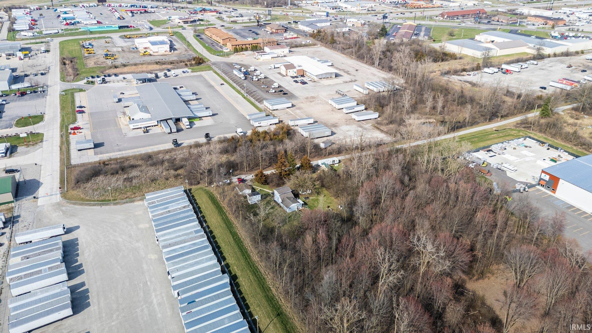 Photo 3 of 3221 Burma Road