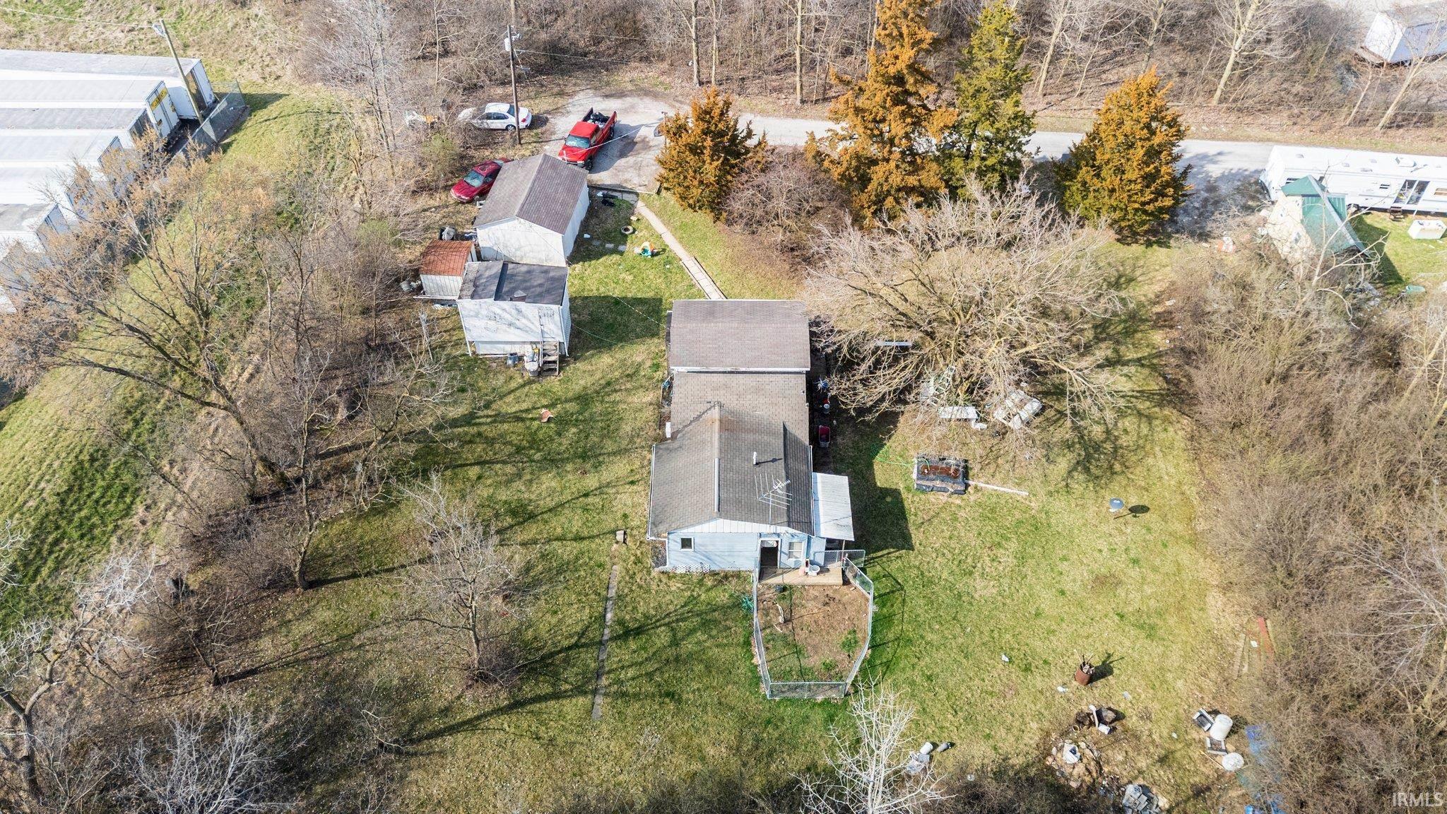 Photo 5 of 3221 Burma Road