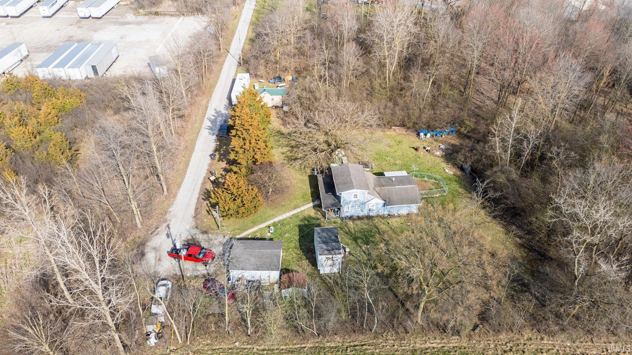 Photo 7 of 3221 Burma Road