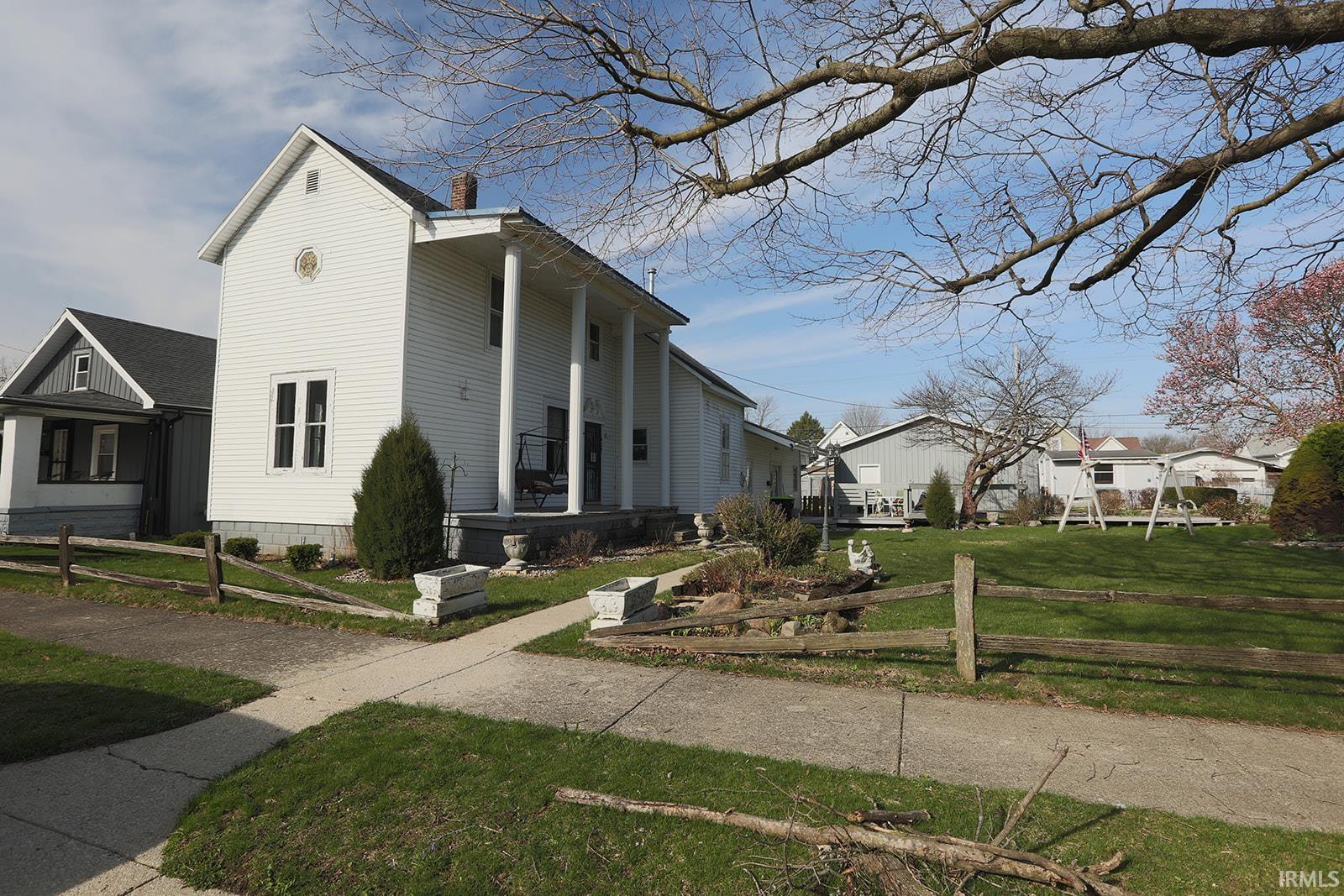 Photo 0 of 428 Garfield Street