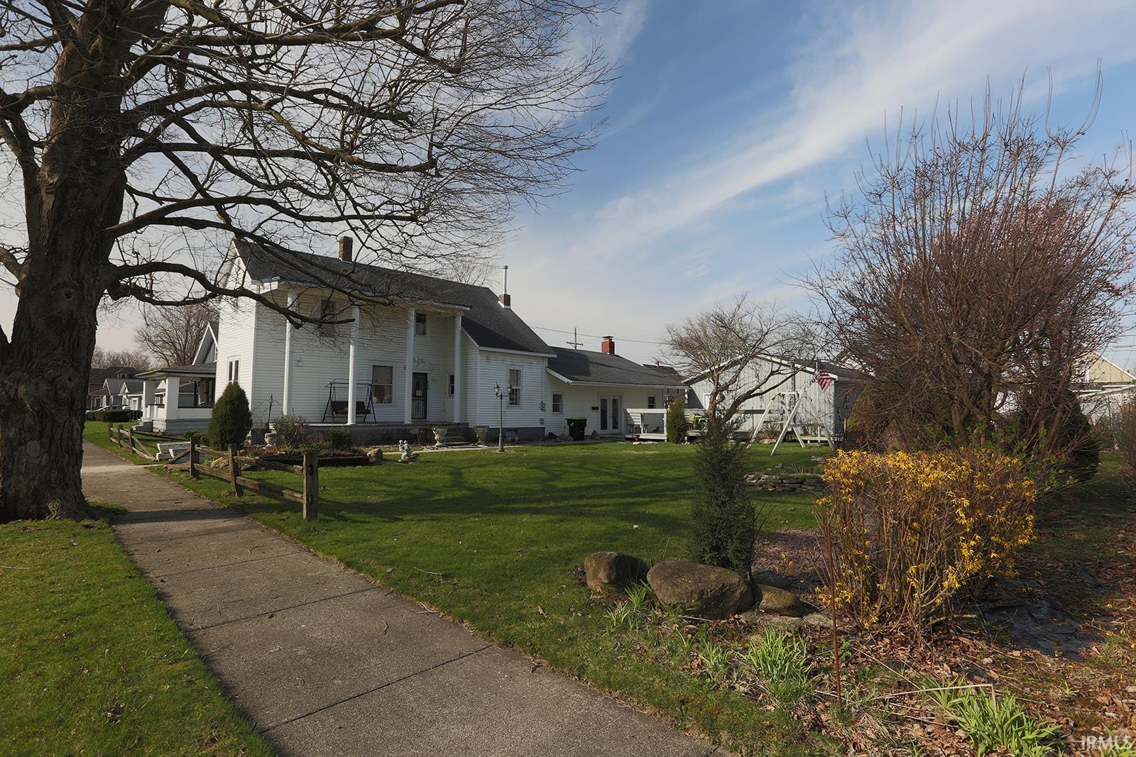 Photo 1 of 428 Garfield Street