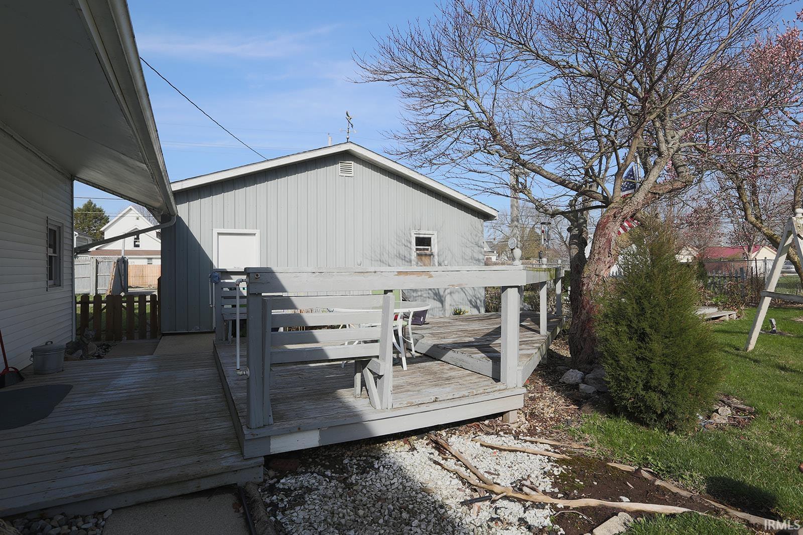 Photo 10 of 428 Garfield Street