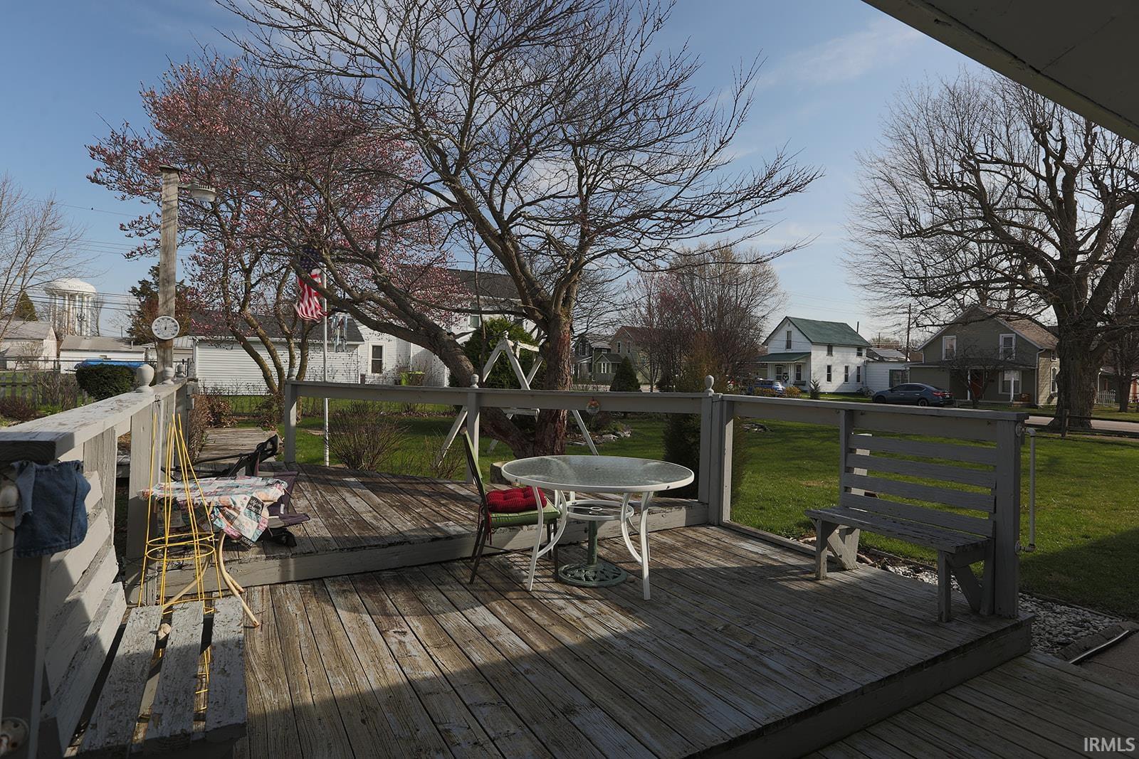 Photo 11 of 428 Garfield Street